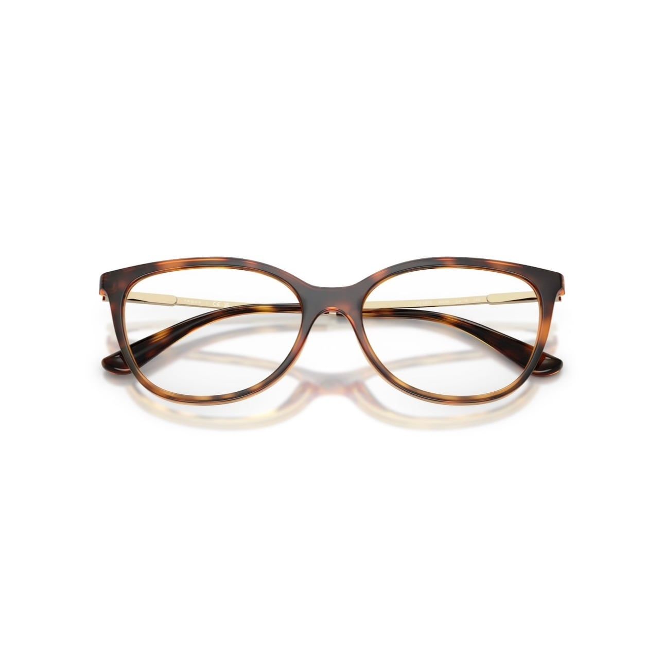  Mắt kính VOGUE VO 5673 