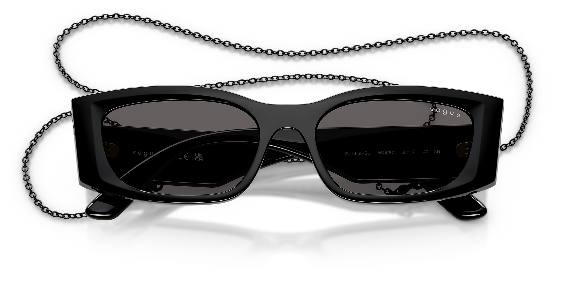  Kính mát VOGUE VO 5655 