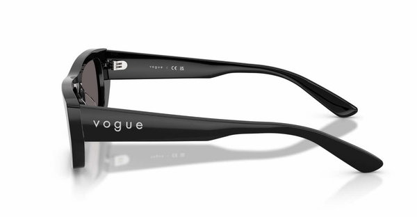  Kính mát VOGUE VO5657 