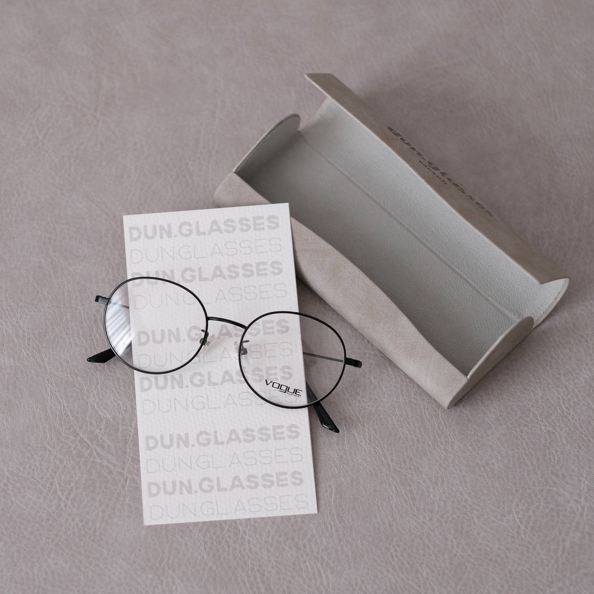  Mắt kính VOGUE VO 4075 D 
