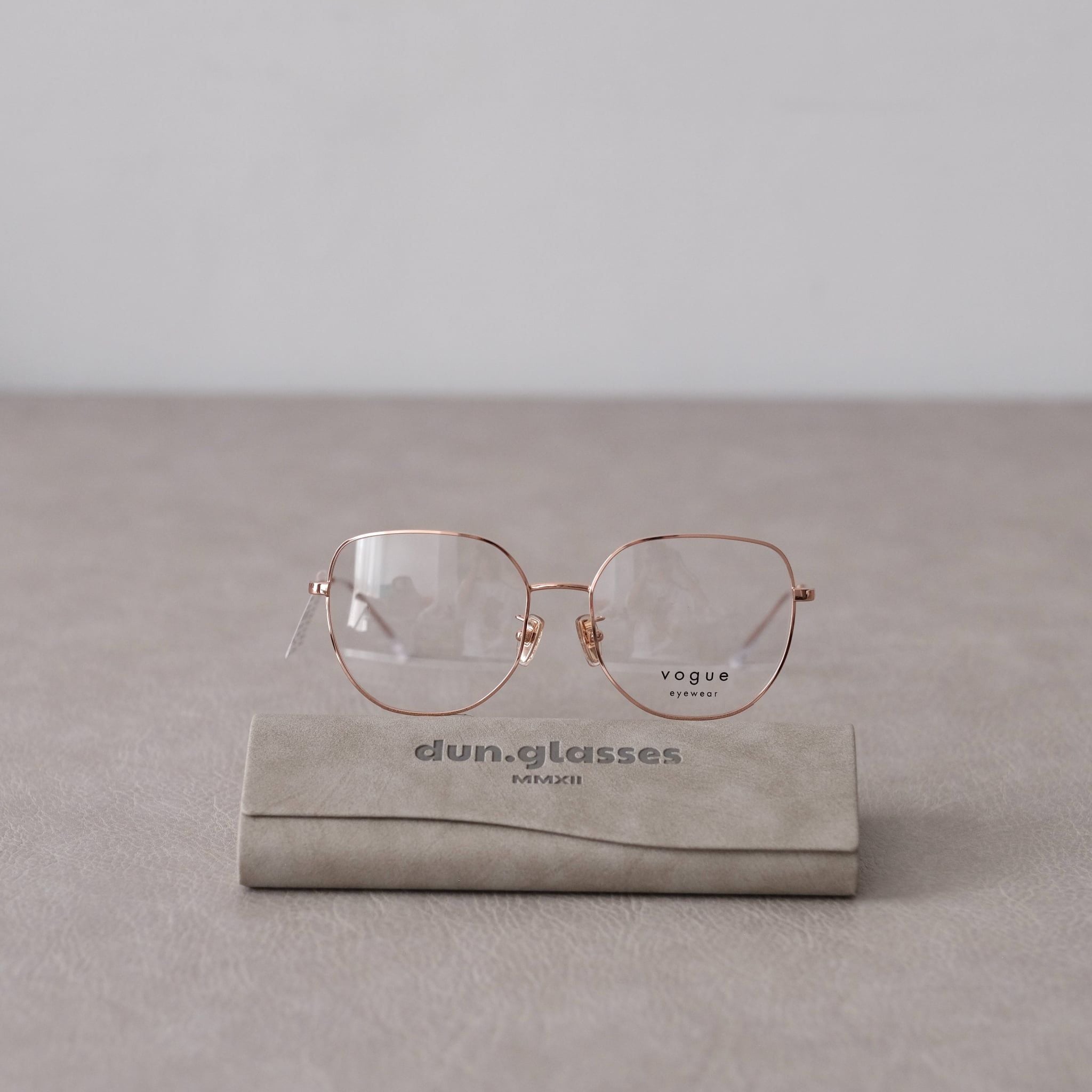  Mắt kính VOGUE VO 4296 D 