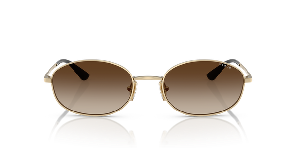  Kính mát oval Vogue Eyewear 0VO 4323 