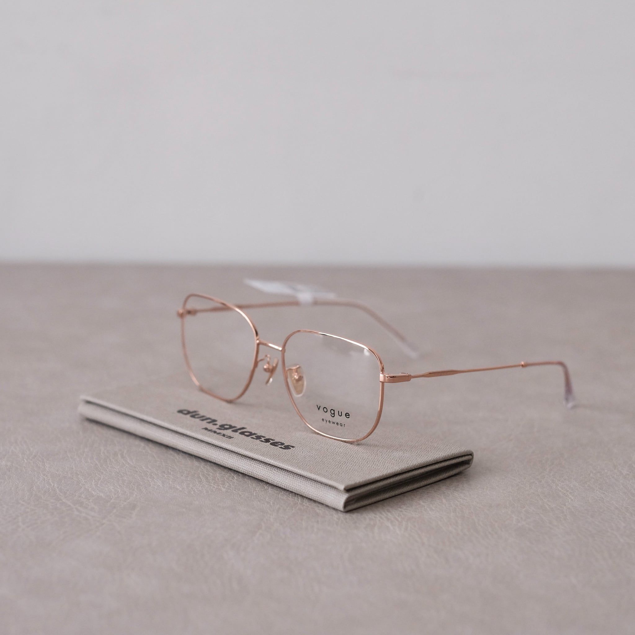  Mắt kính VOGUE VO 4335 
