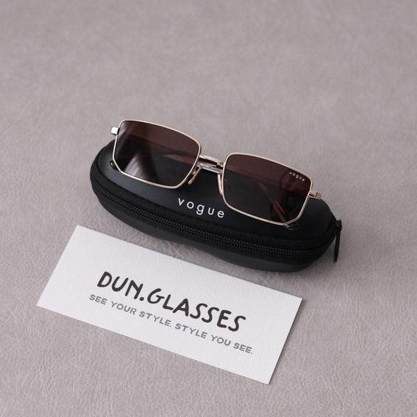  Kính mát Vogue VO 4352 848/13 