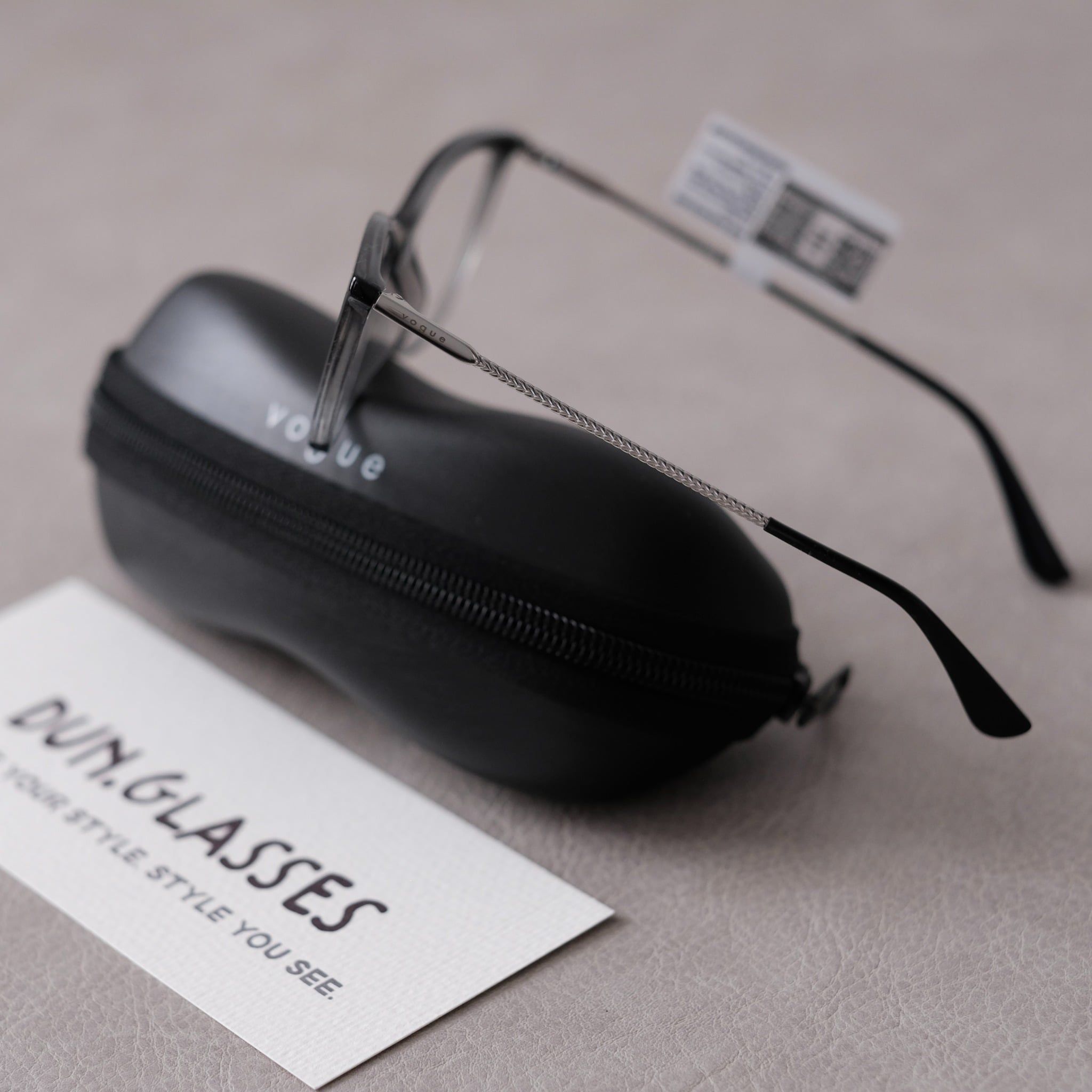  Mắt kính VOGUE VO 5239 