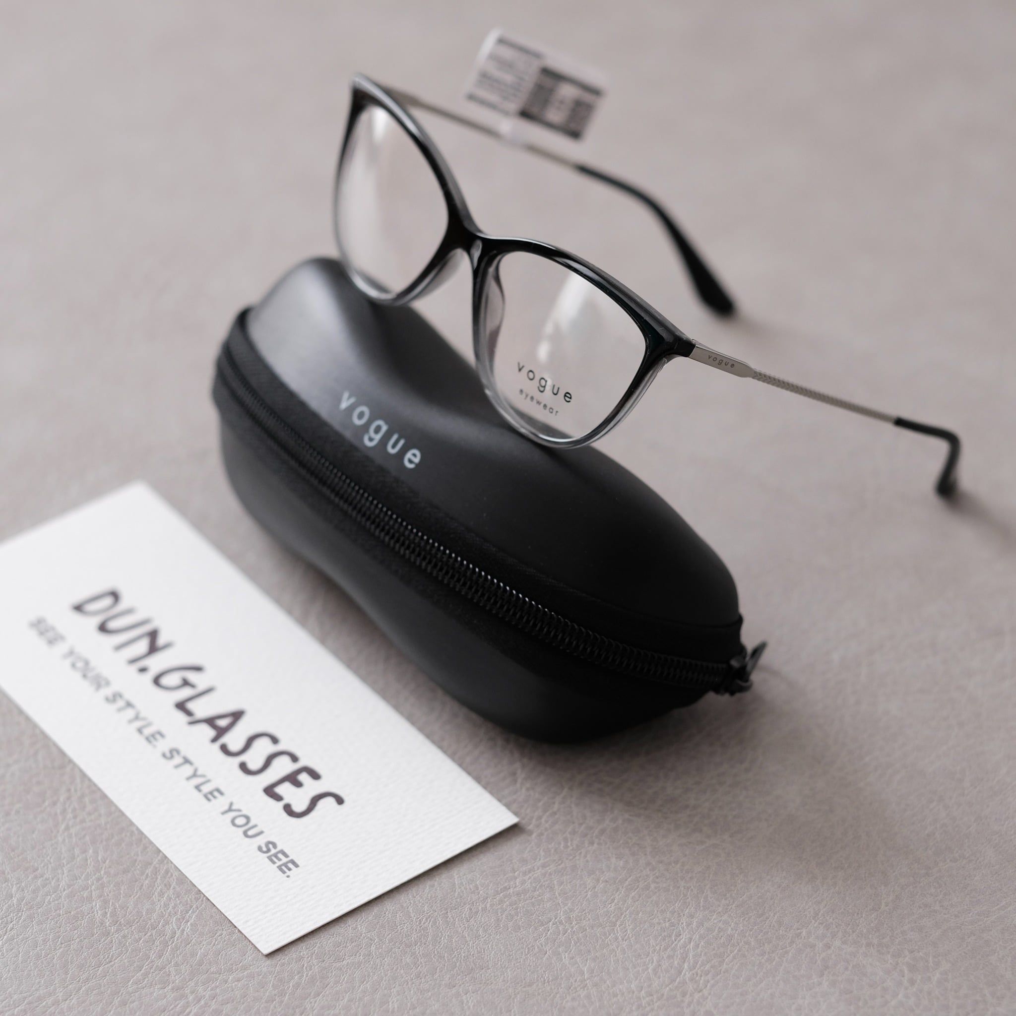  Mắt kính VOGUE VO 5239 