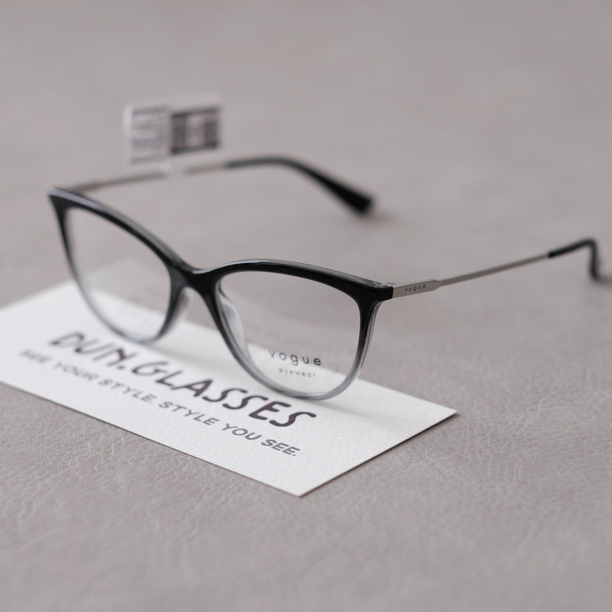  Mắt kính VOGUE VO 5239 