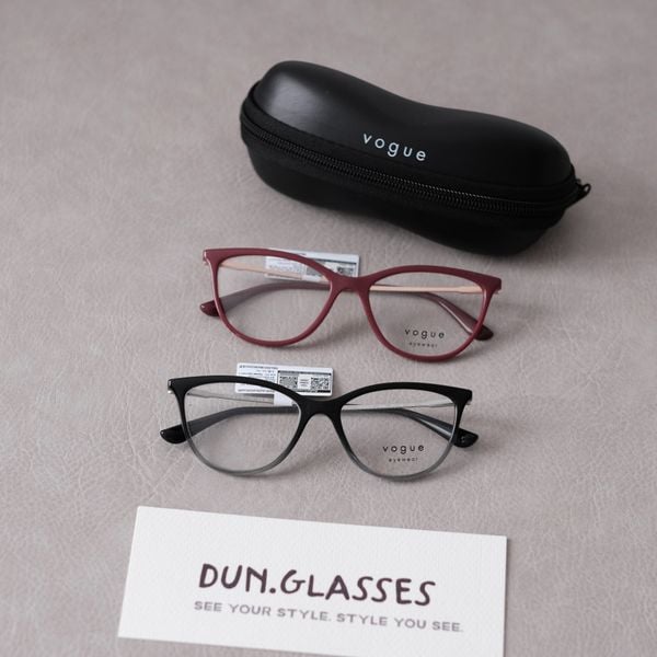  Mắt kính VOGUE VO 5239 