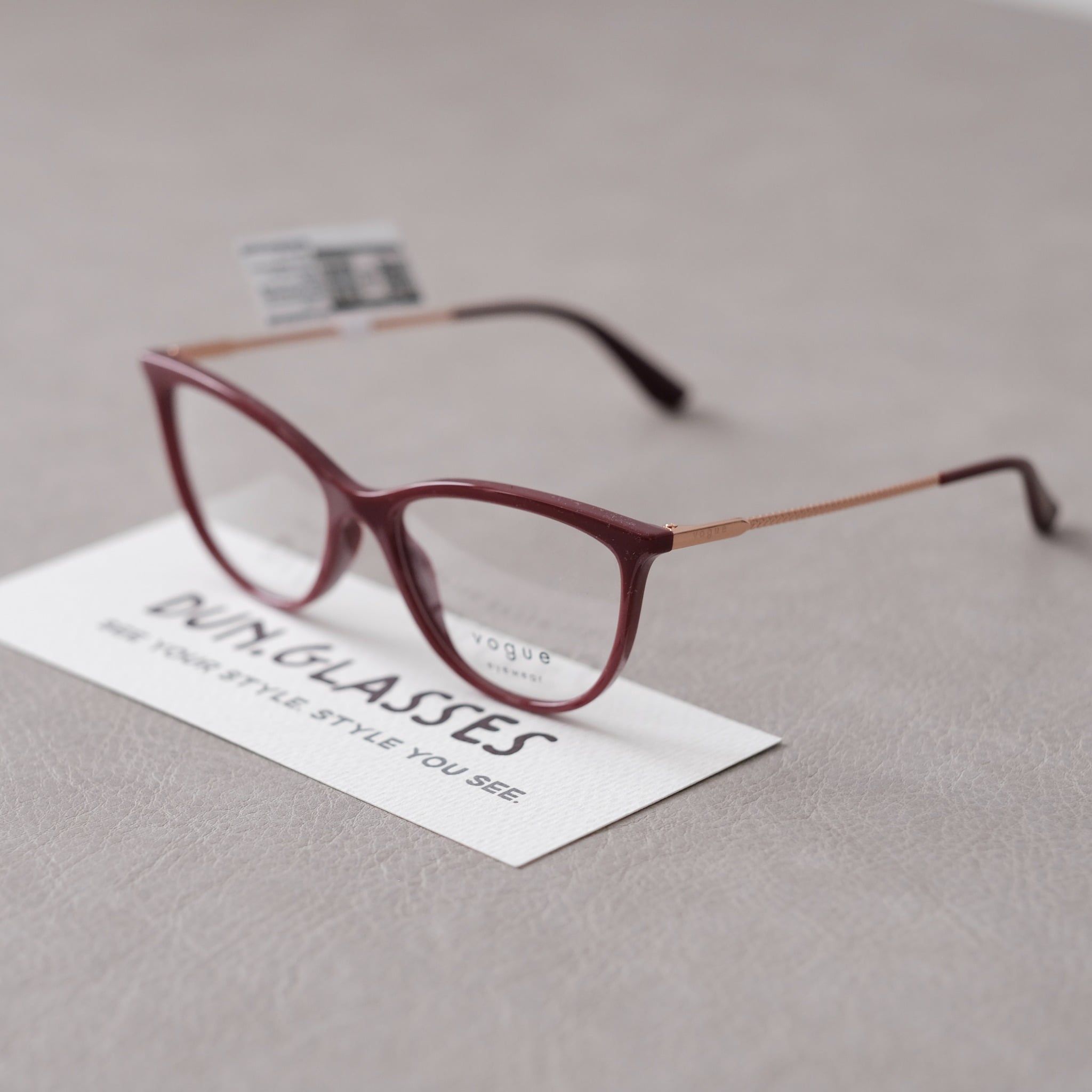  Mắt kính VOGUE VO 5239 
