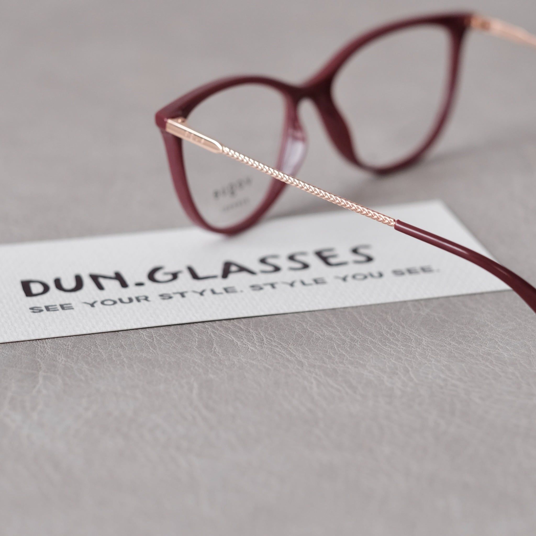  Mắt kính VOGUE VO 5239 