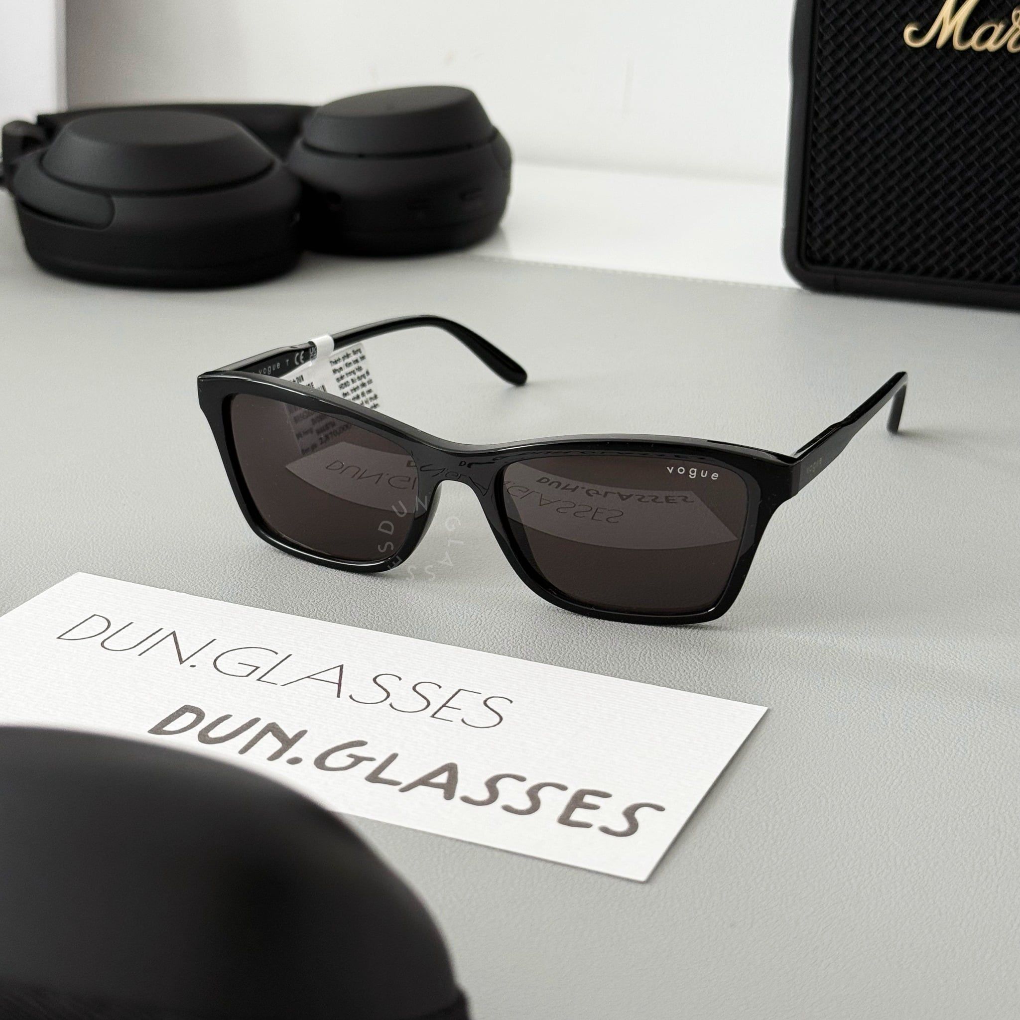  Kính mát Vogue VO 5551 S 