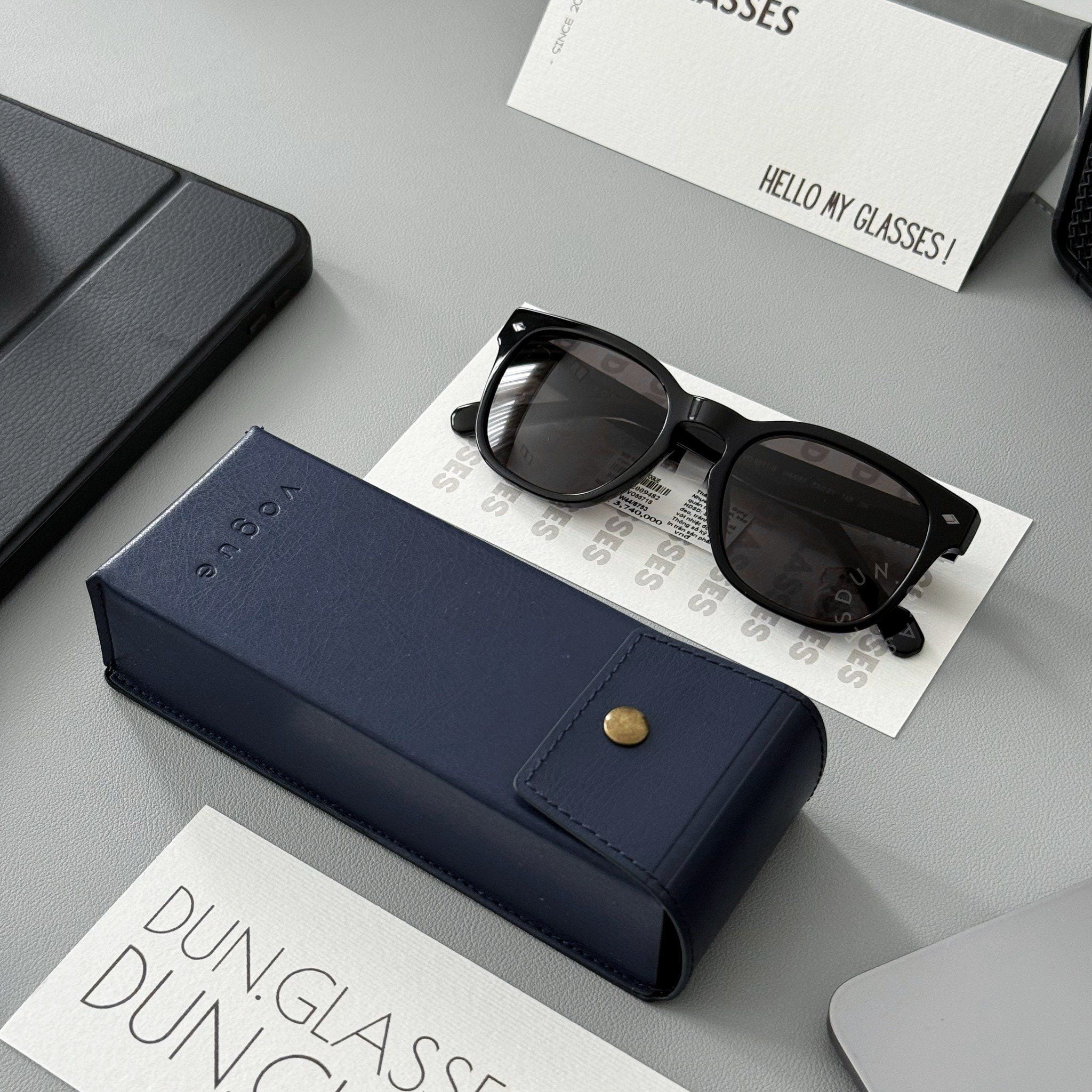  Kính mát VOGUE  VO 5571 S 