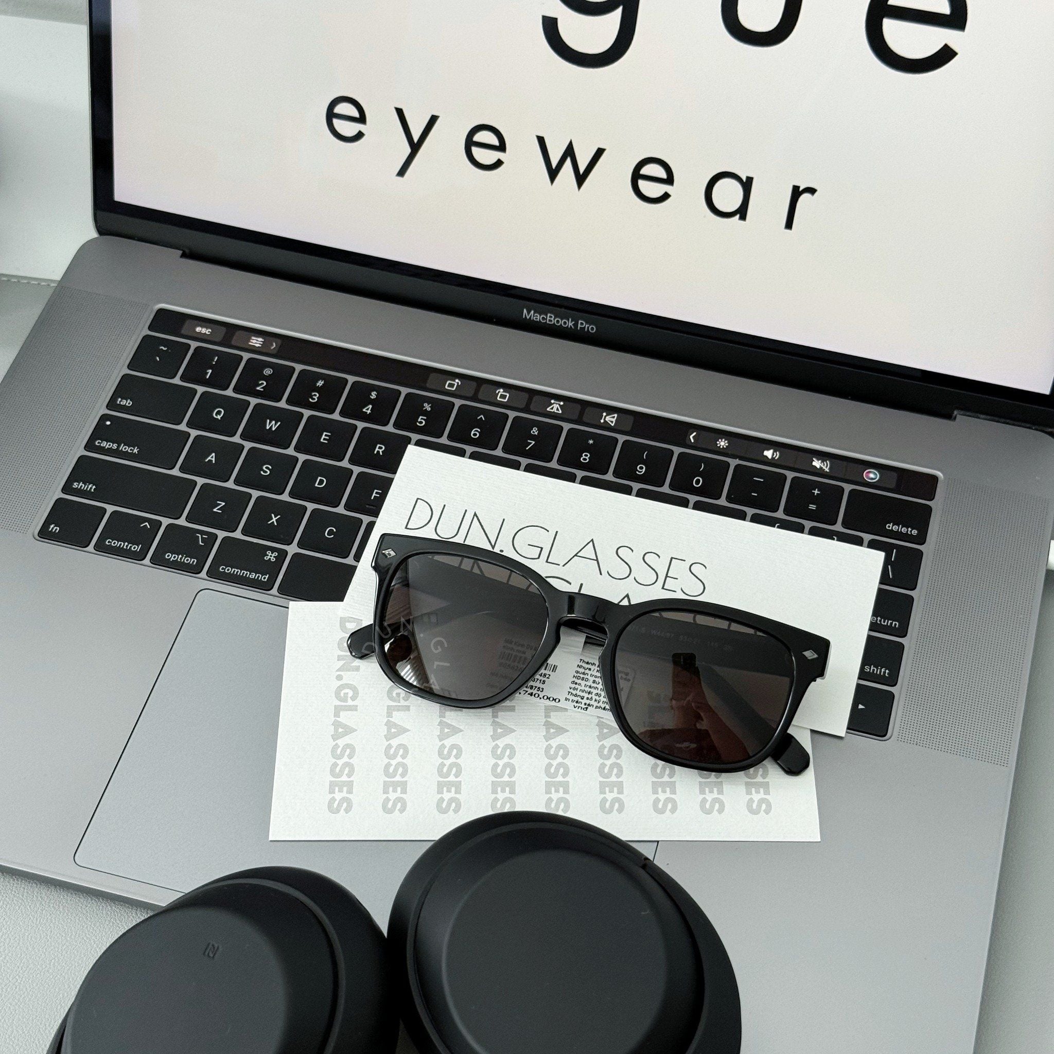  Kính mát VOGUE  VO 5571 S 