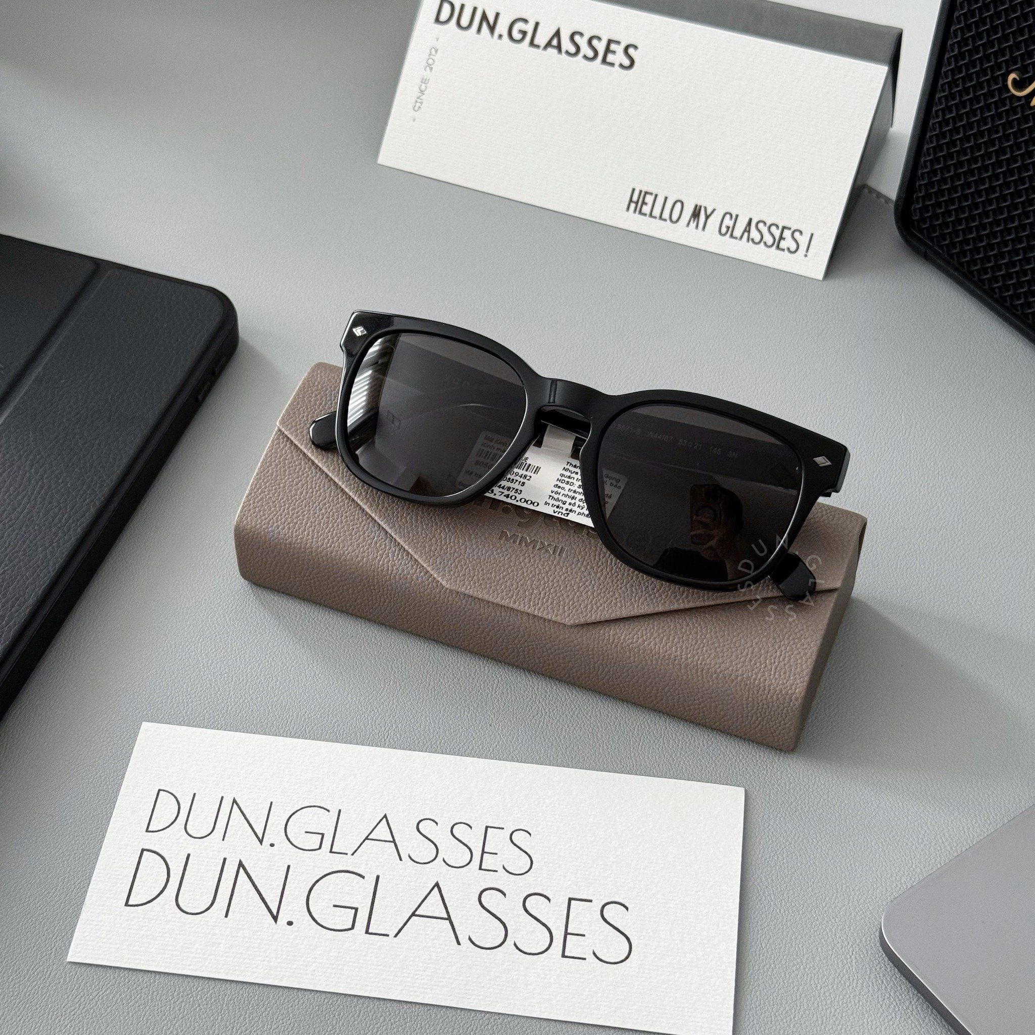  Kính mát VOGUE  VO 5571 S 