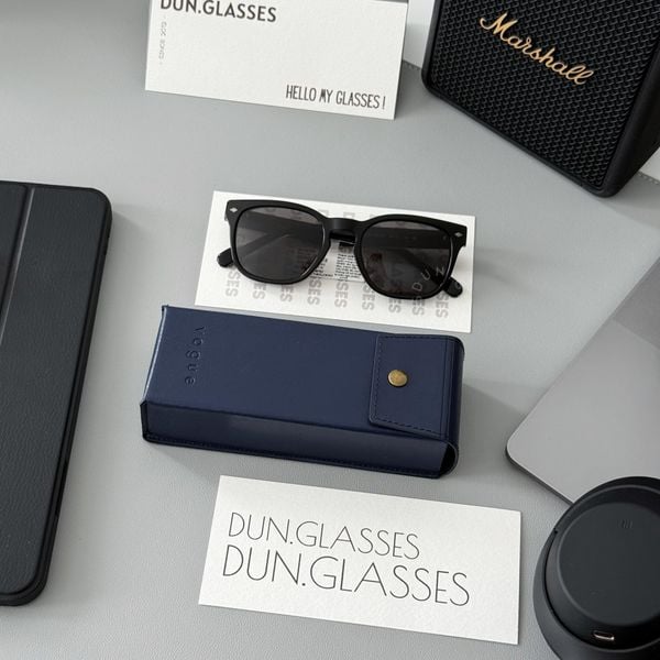  Kính mát VOGUE  VO 5571 S 