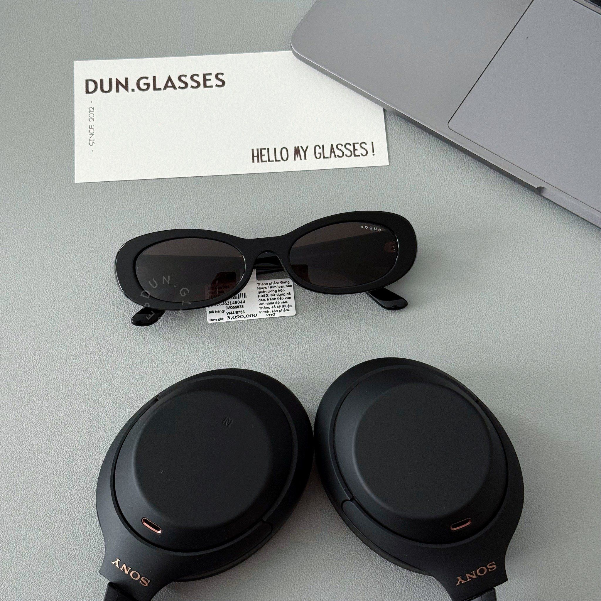  Kính mát VOGUE VO 5582 S 