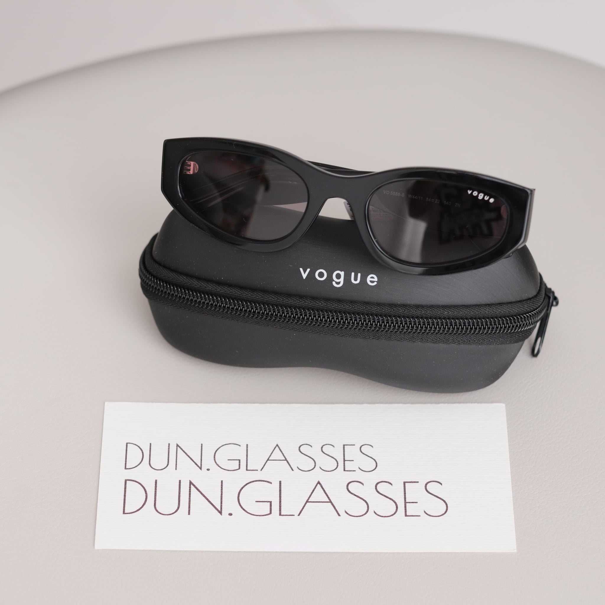  Kính mát VOGUE VO 5585 