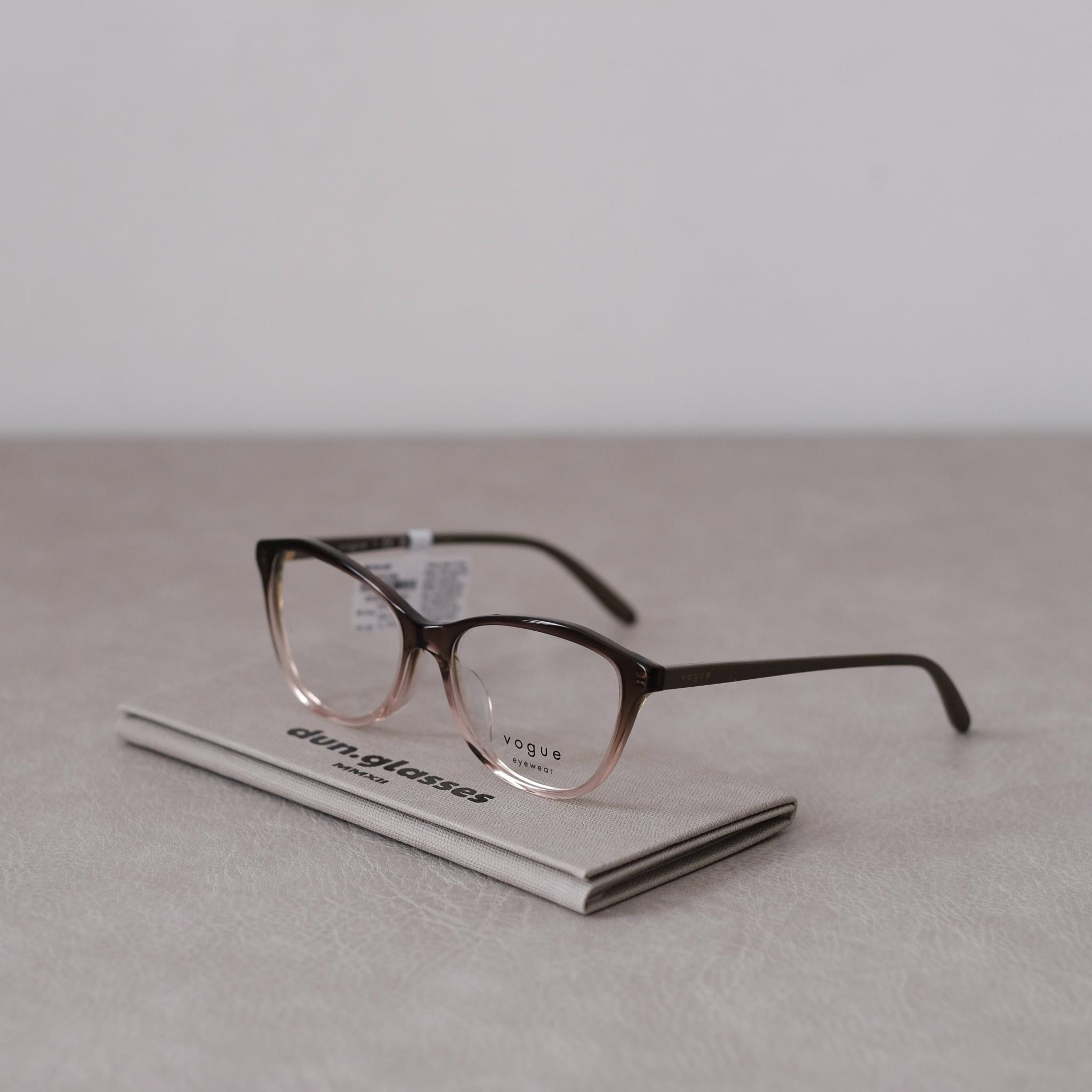  Mắt kính Vogue VO 5602 F 