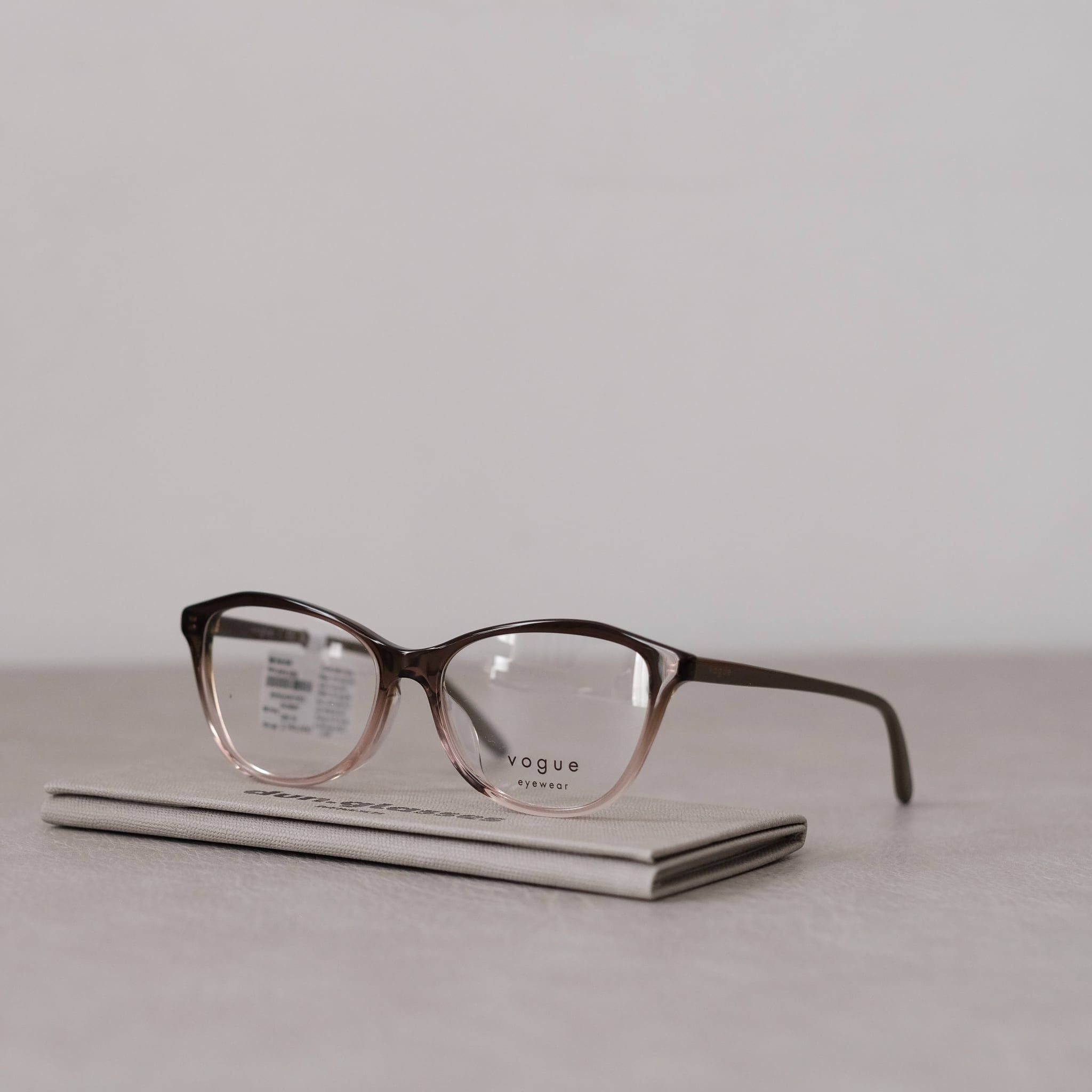  Mắt kính Vogue VO 5602 F 