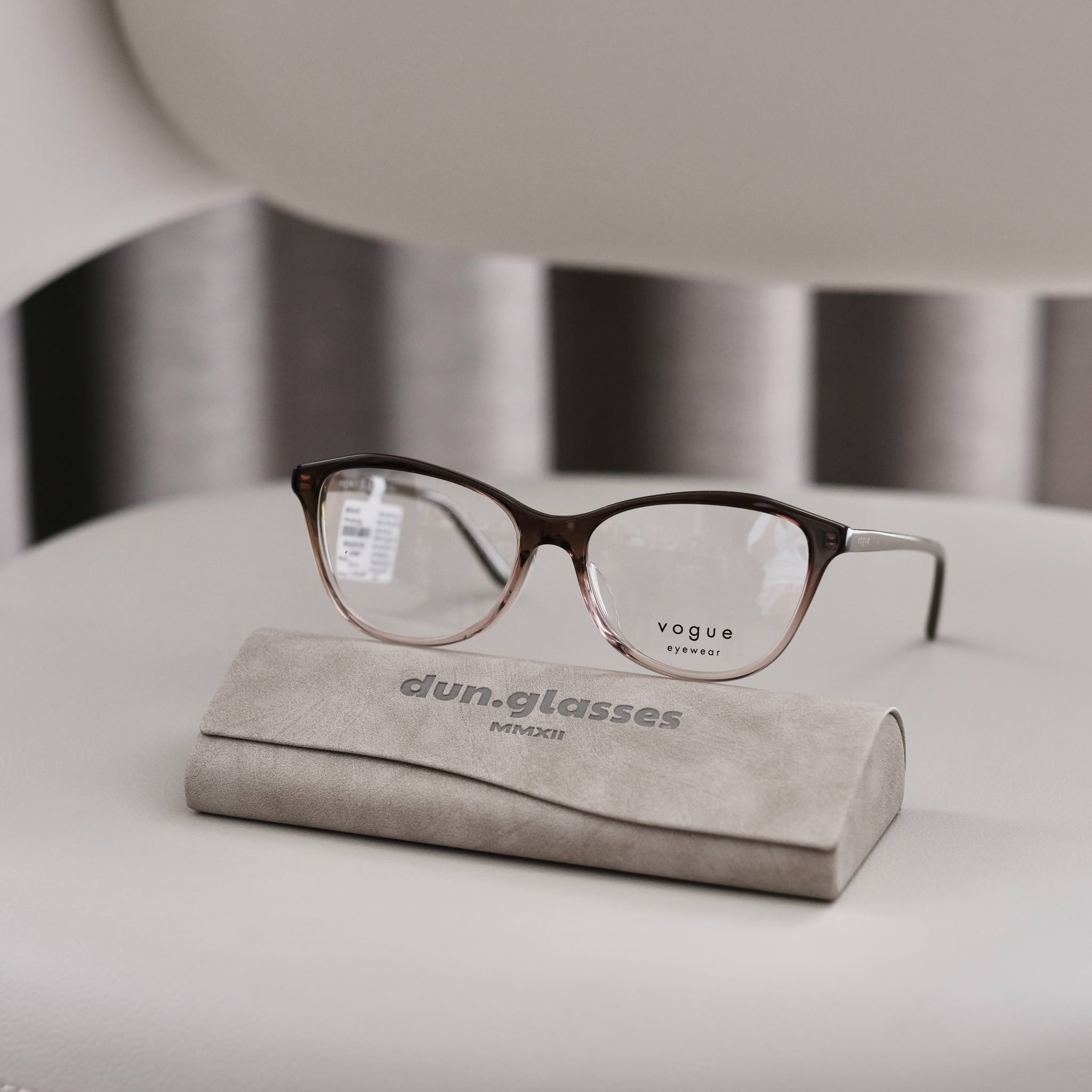  Mắt kính Vogue VO 5602 F 