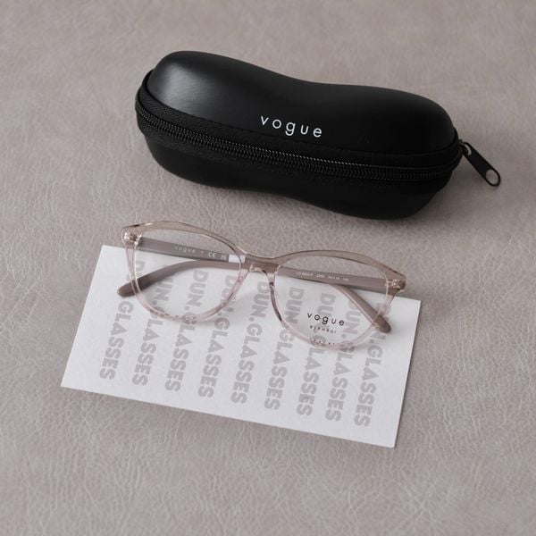  Mắt kính Vogue VO 5602 F 