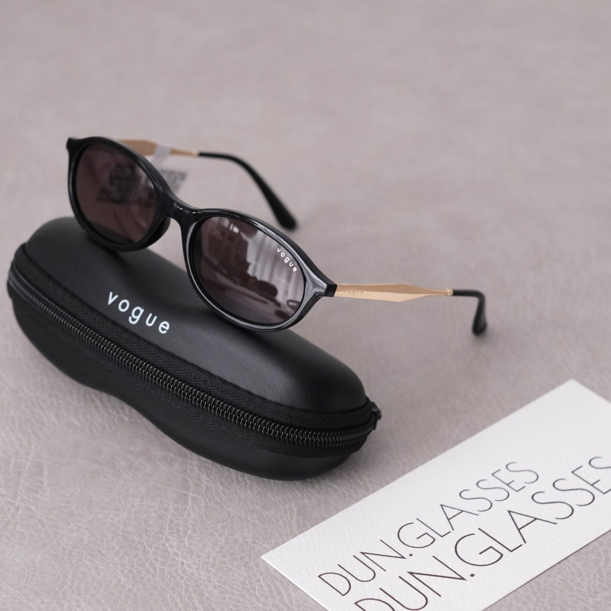 Kính mát Vogue VO 5625 