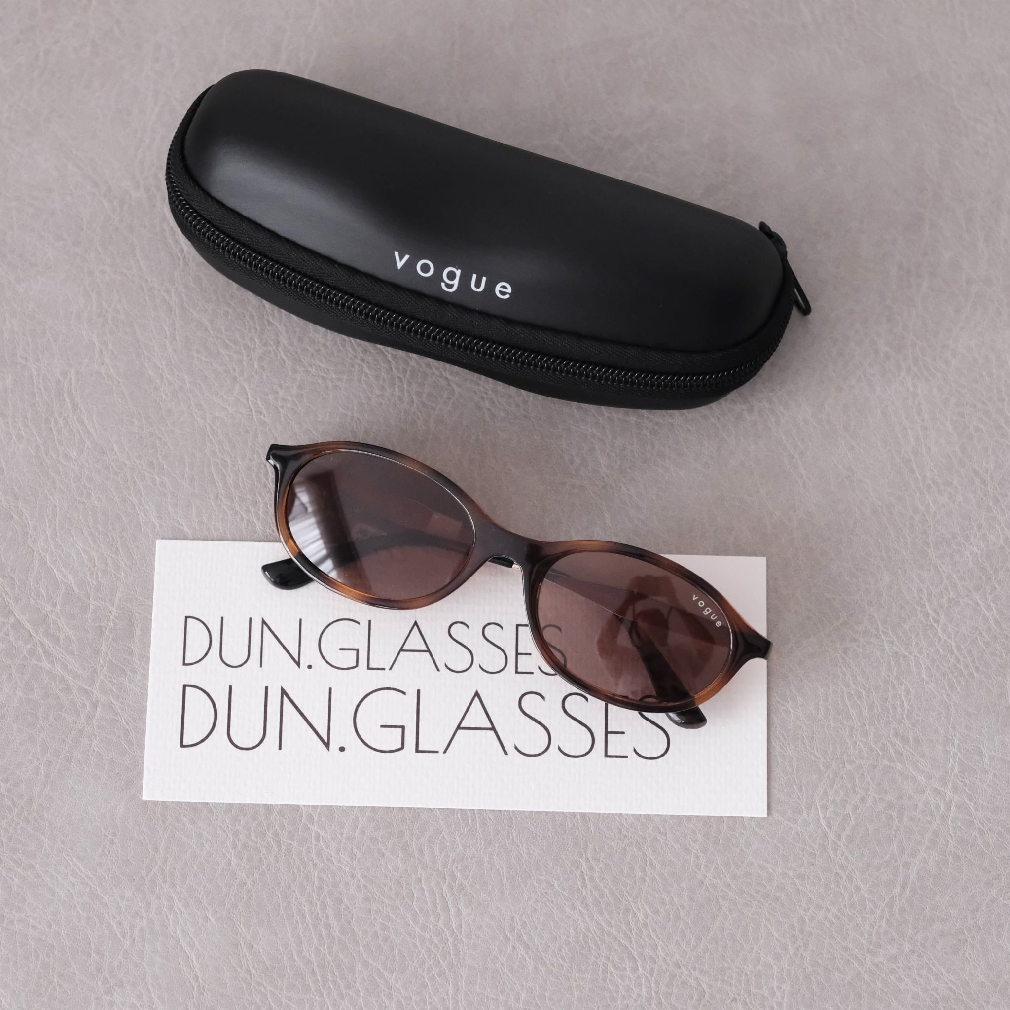  Kính mát Vogue VO 5625 