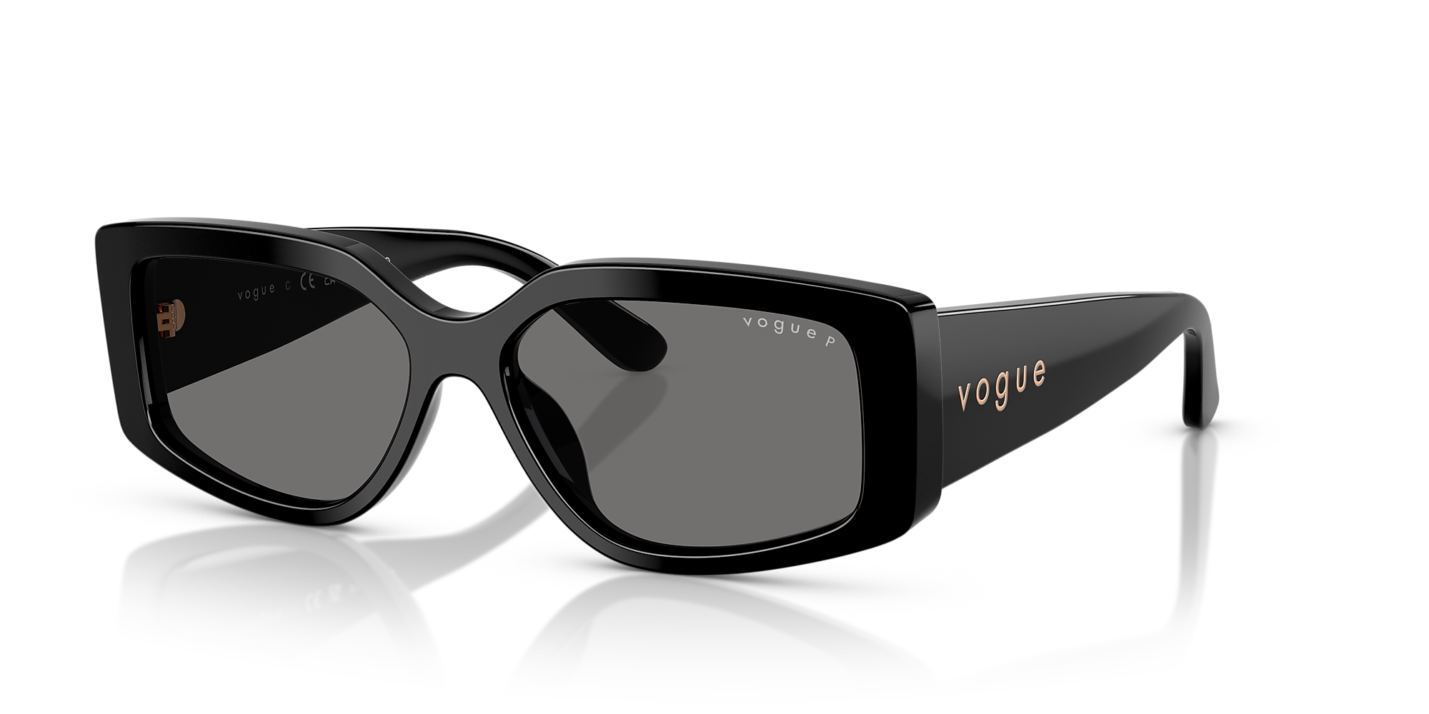  Kính mát Vogue VO 5642 