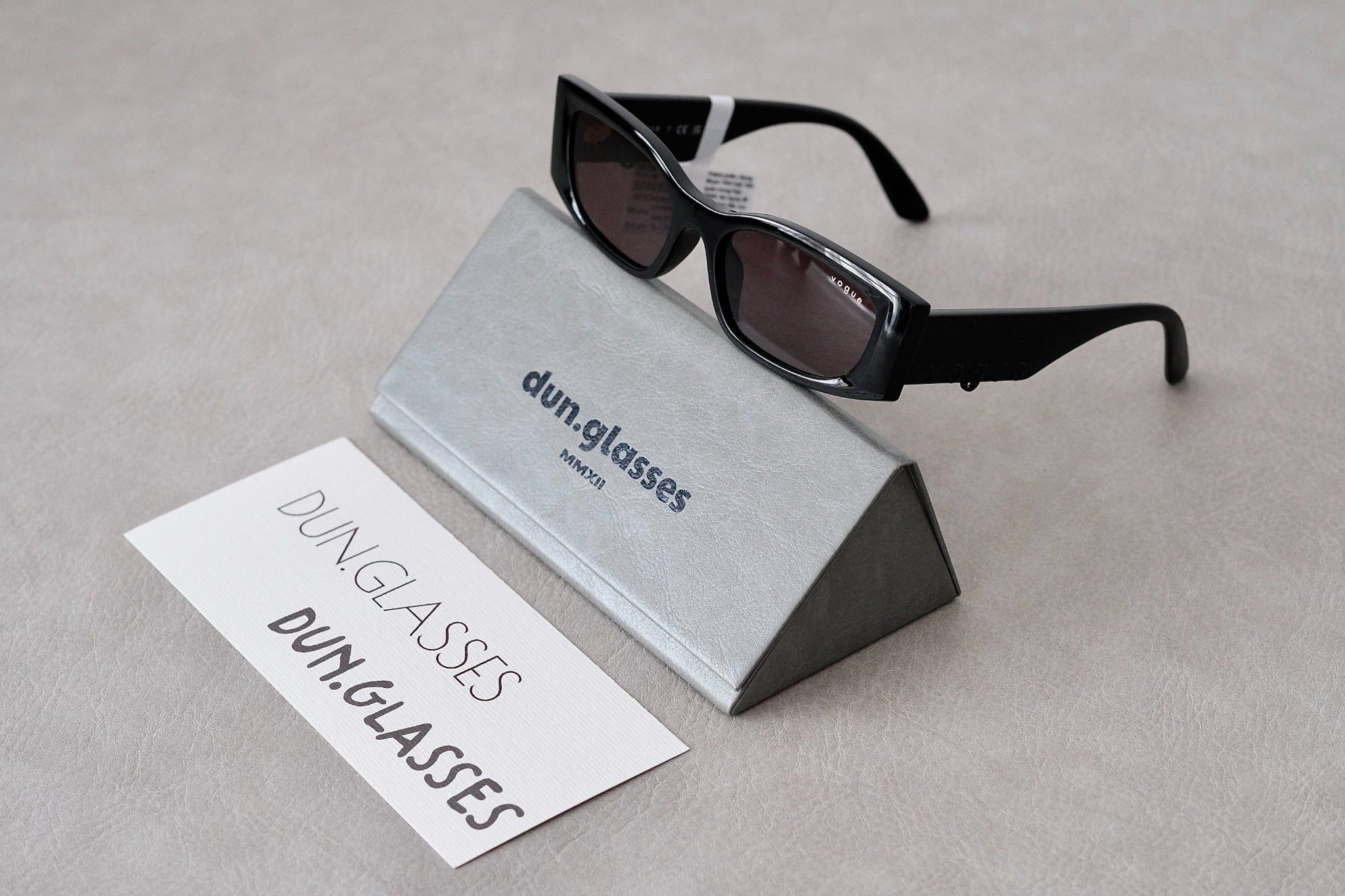  Kính mát VOGUE VO 5655 