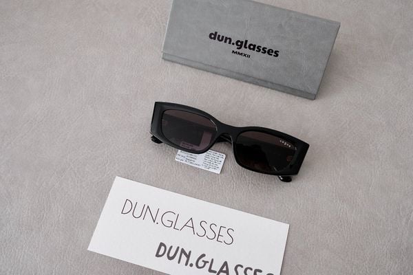  Kính mát VOGUE VO 5655 