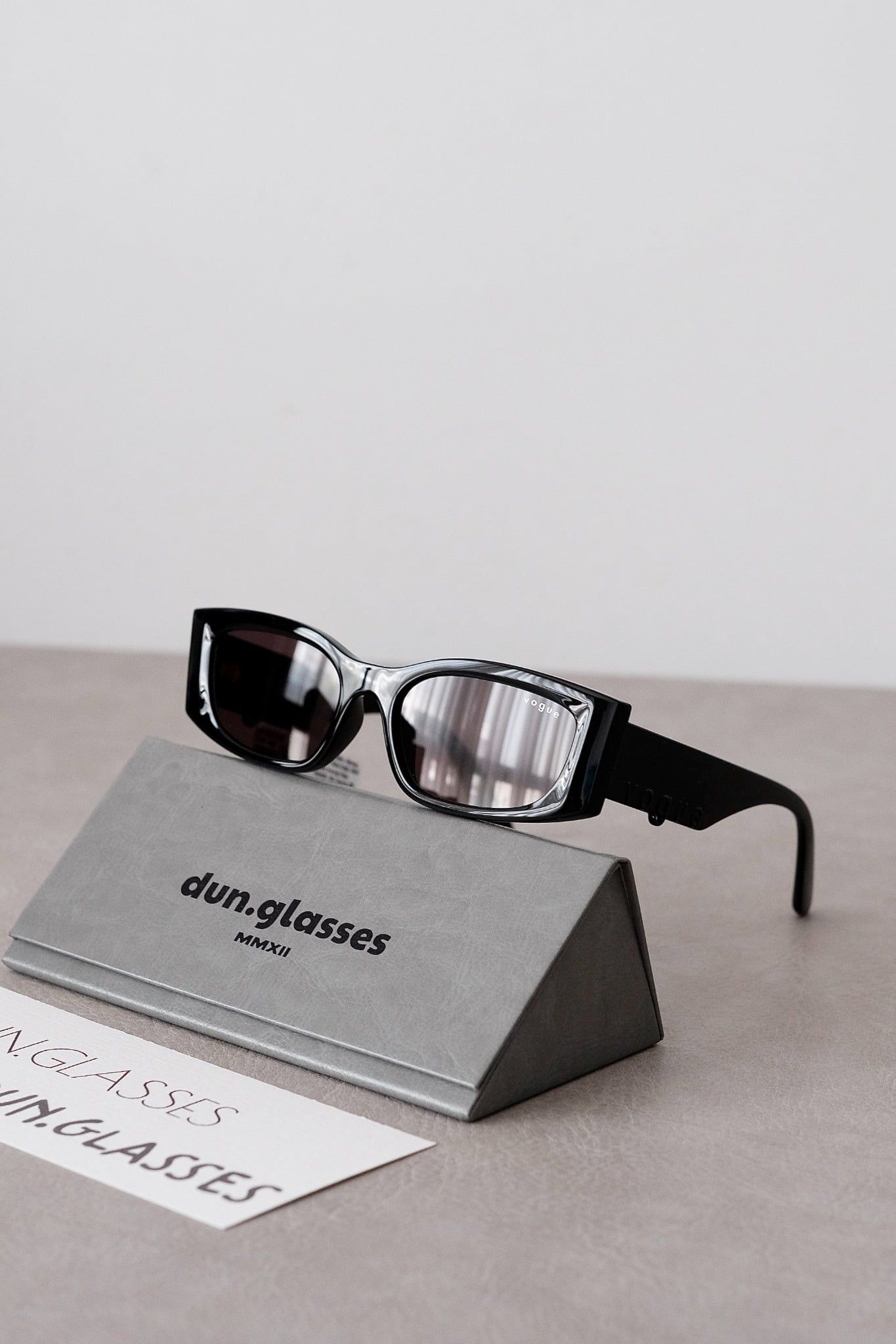  Kính mát VOGUE VO 5655 