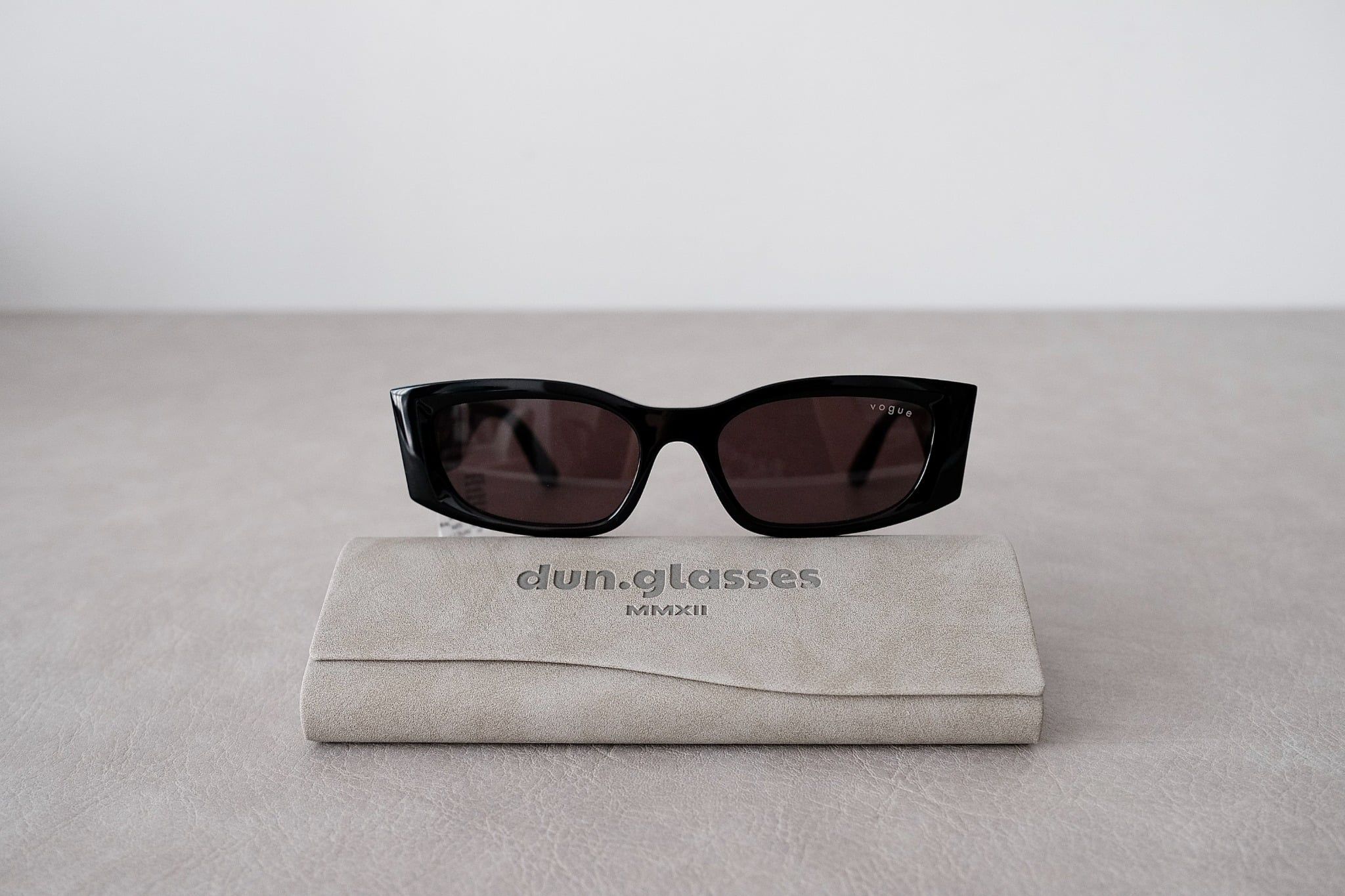  Kính mát VOGUE VO 5655 