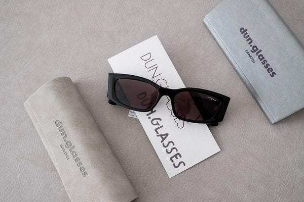  Kính mát VOGUE VO 5655 