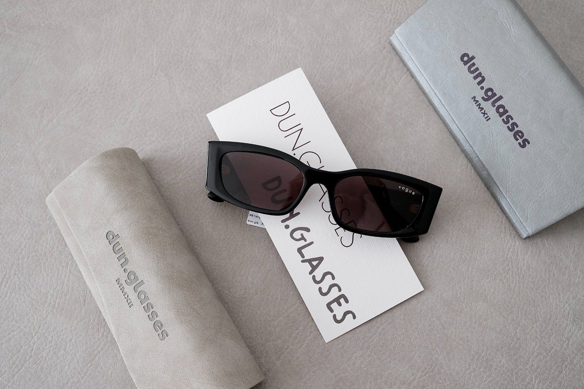  Kính mát VOGUE VO 5655 