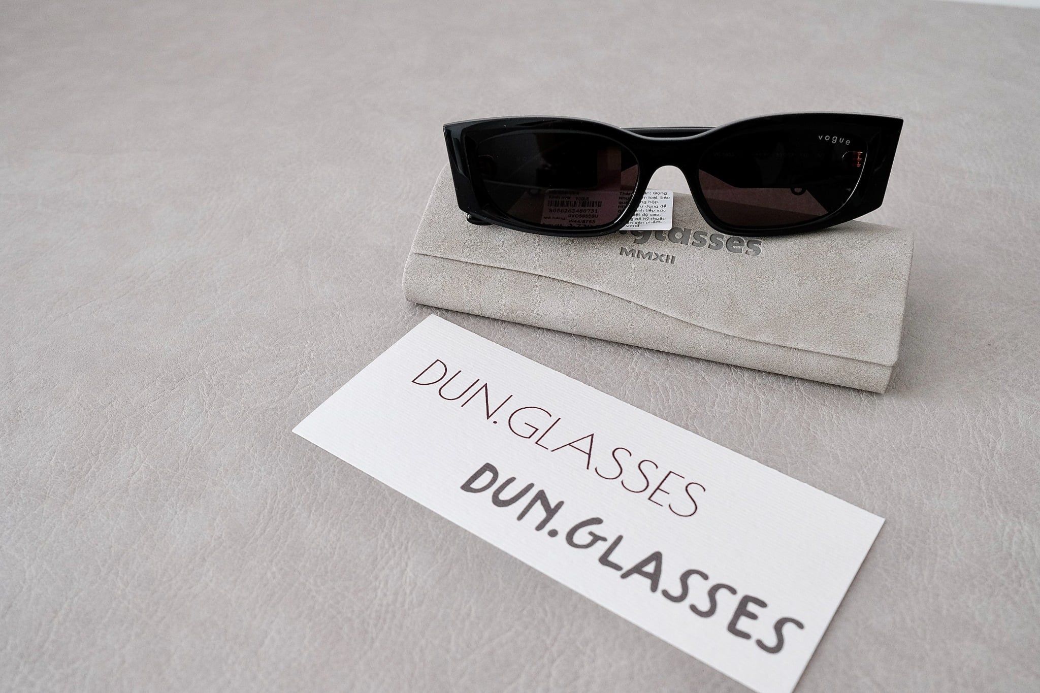  Kính mát VOGUE VO 5655 