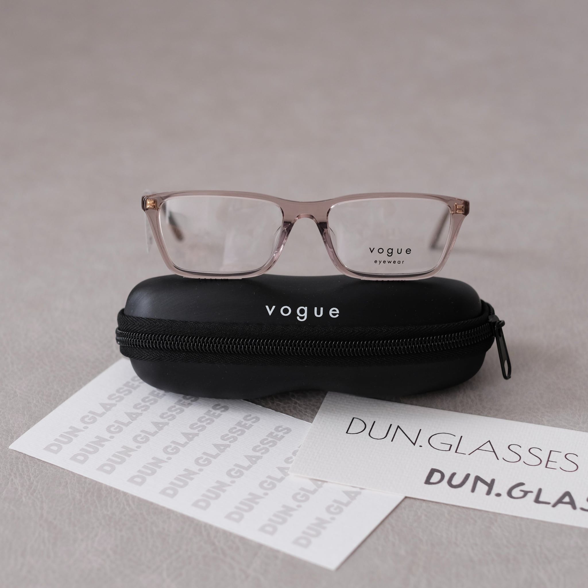  Mắt kính Vogue VO 5667 