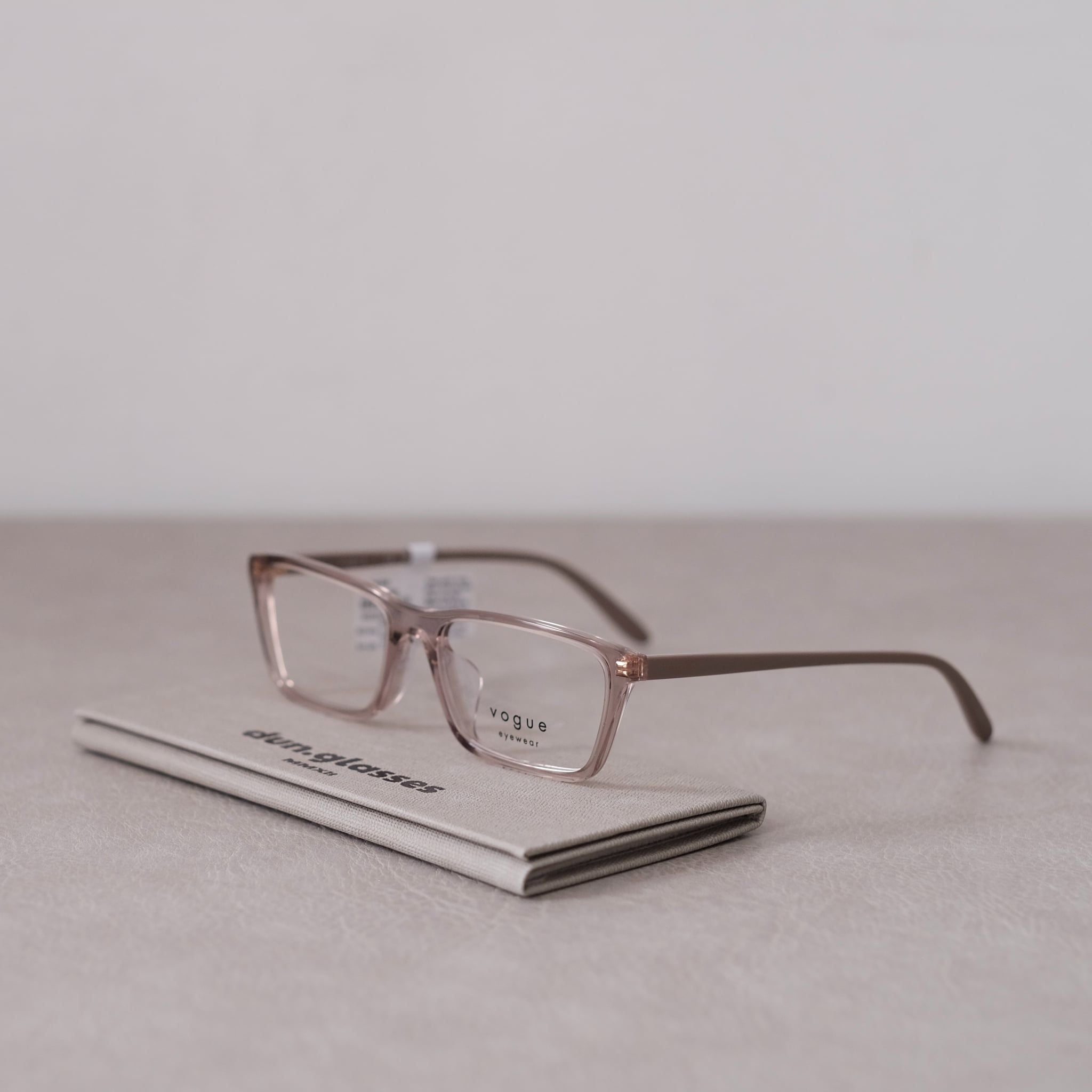  Mắt kính Vogue VO 5667 