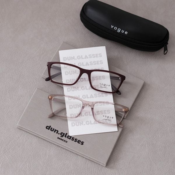  Mắt kính Vogue VO 5667 