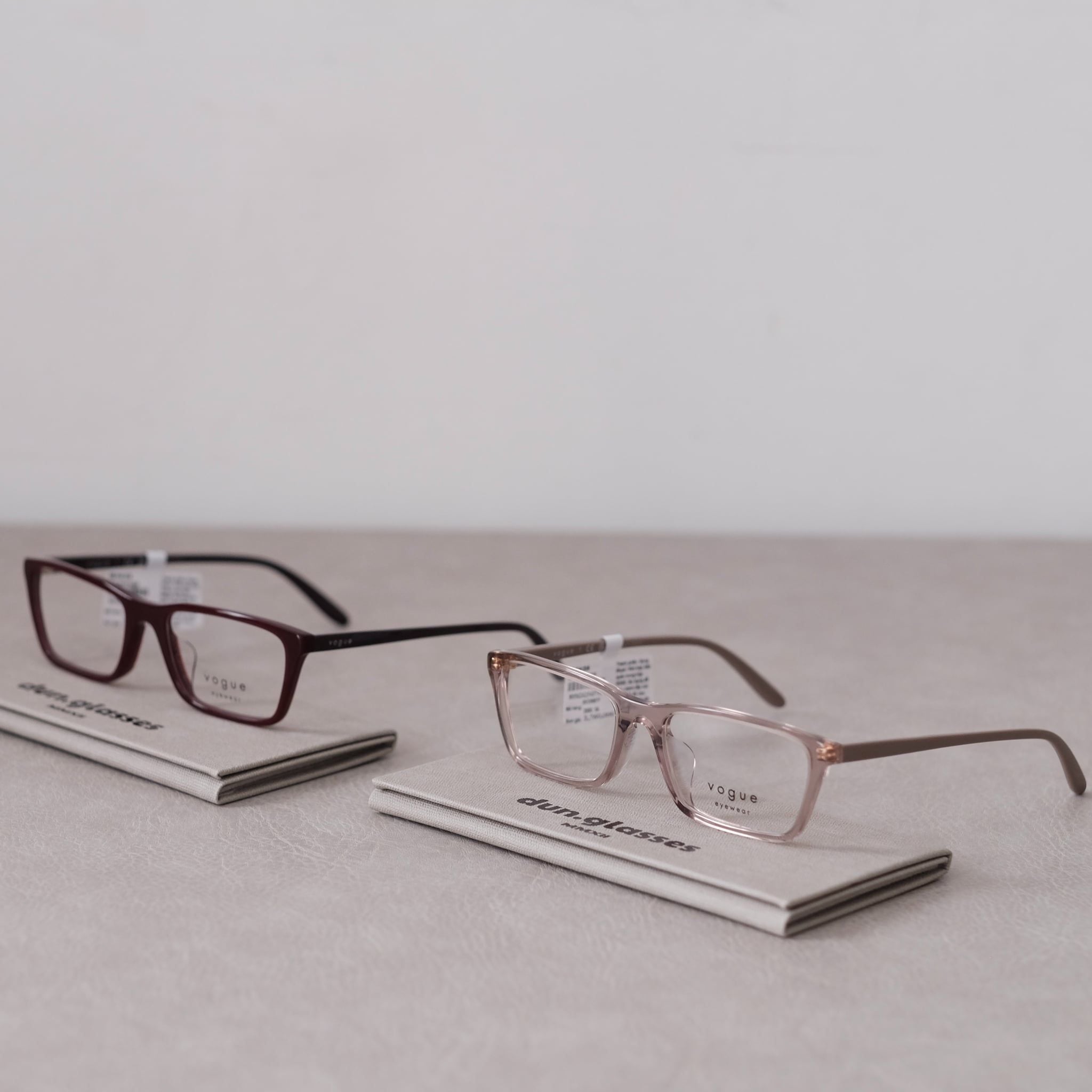  Mắt kính Vogue VO 5667 