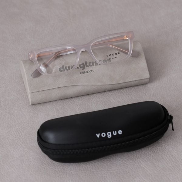  Gọng kính Vogue VO 5671F 3257 