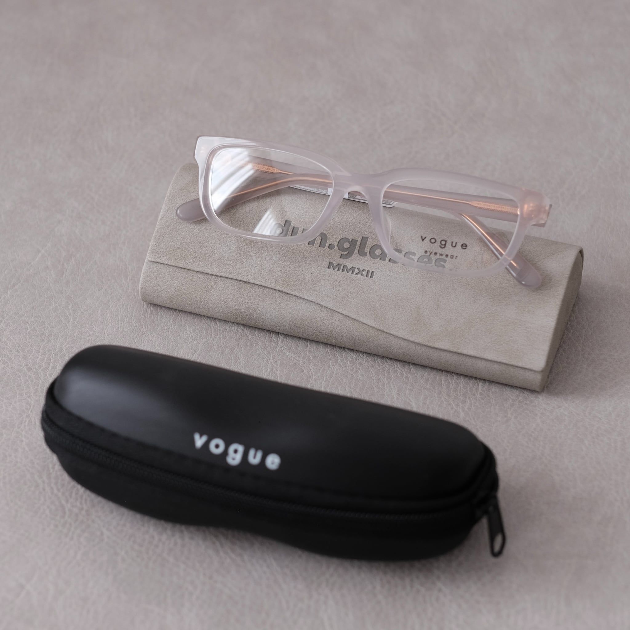  Gọng kính Vogue VO 5671F 3257 