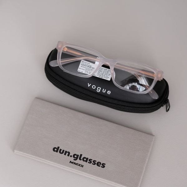  Gọng kính Vogue VO 5671F 3257 