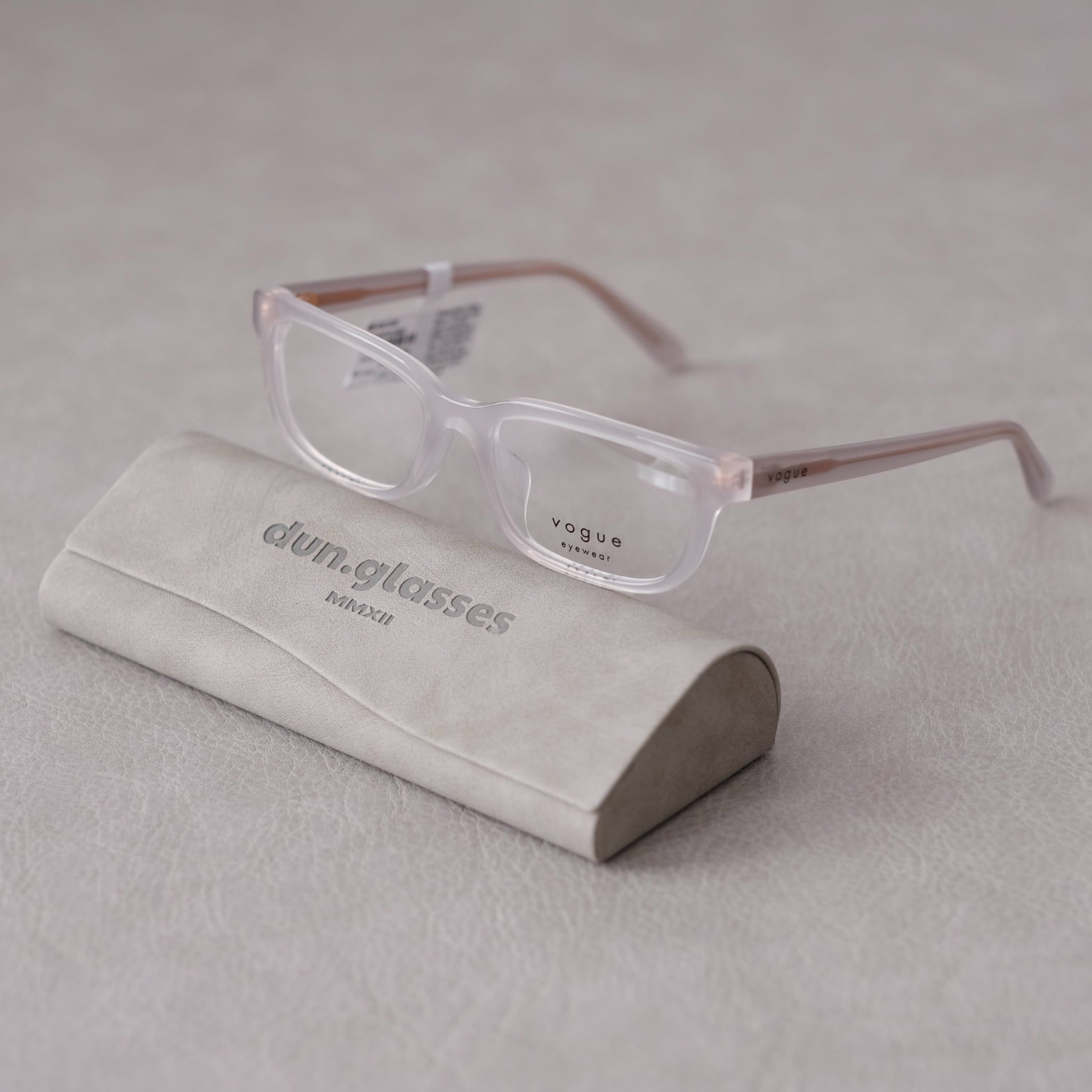  Gọng kính Vogue VO 5671F 3257 