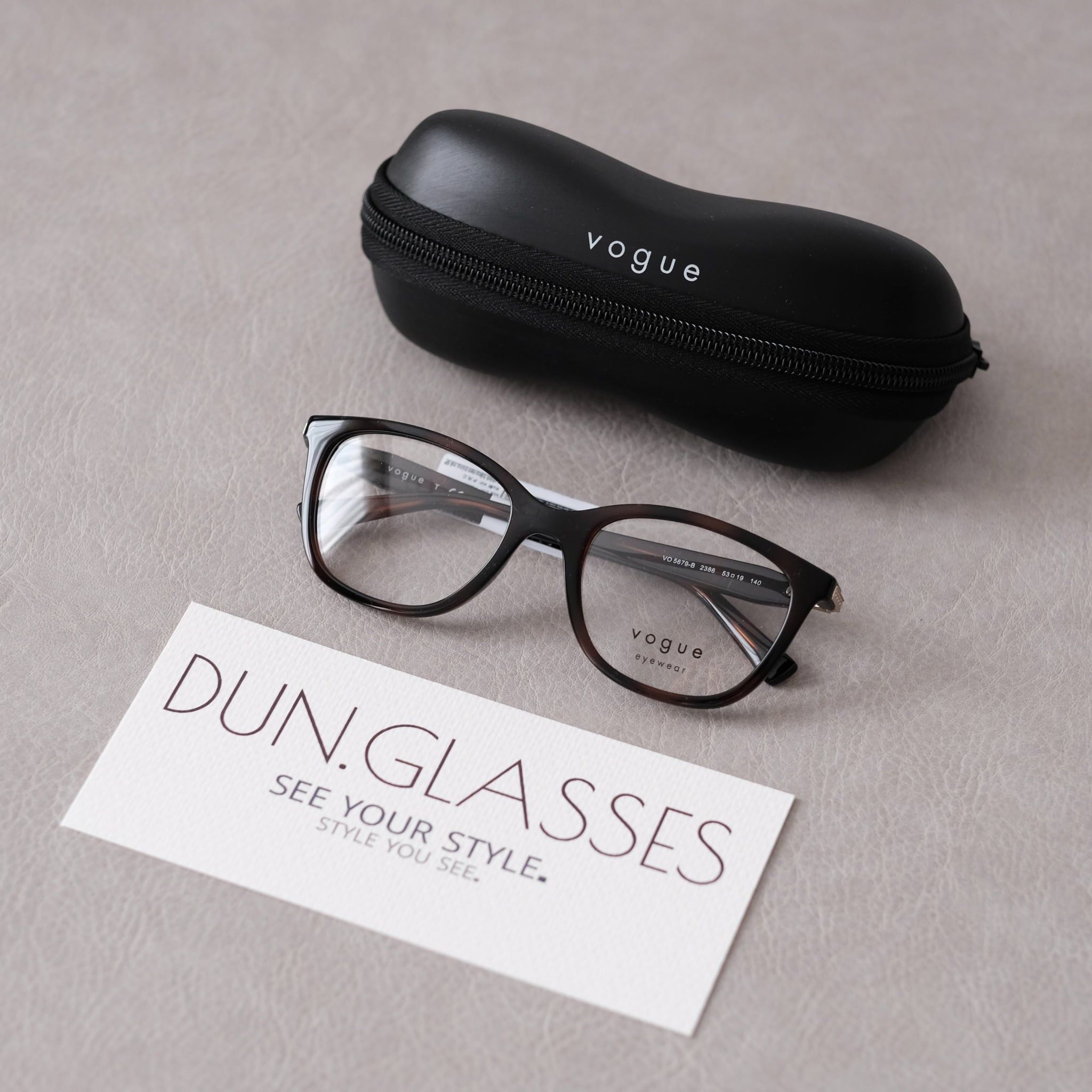 Gọng kính Vogue VO 5679 2386 