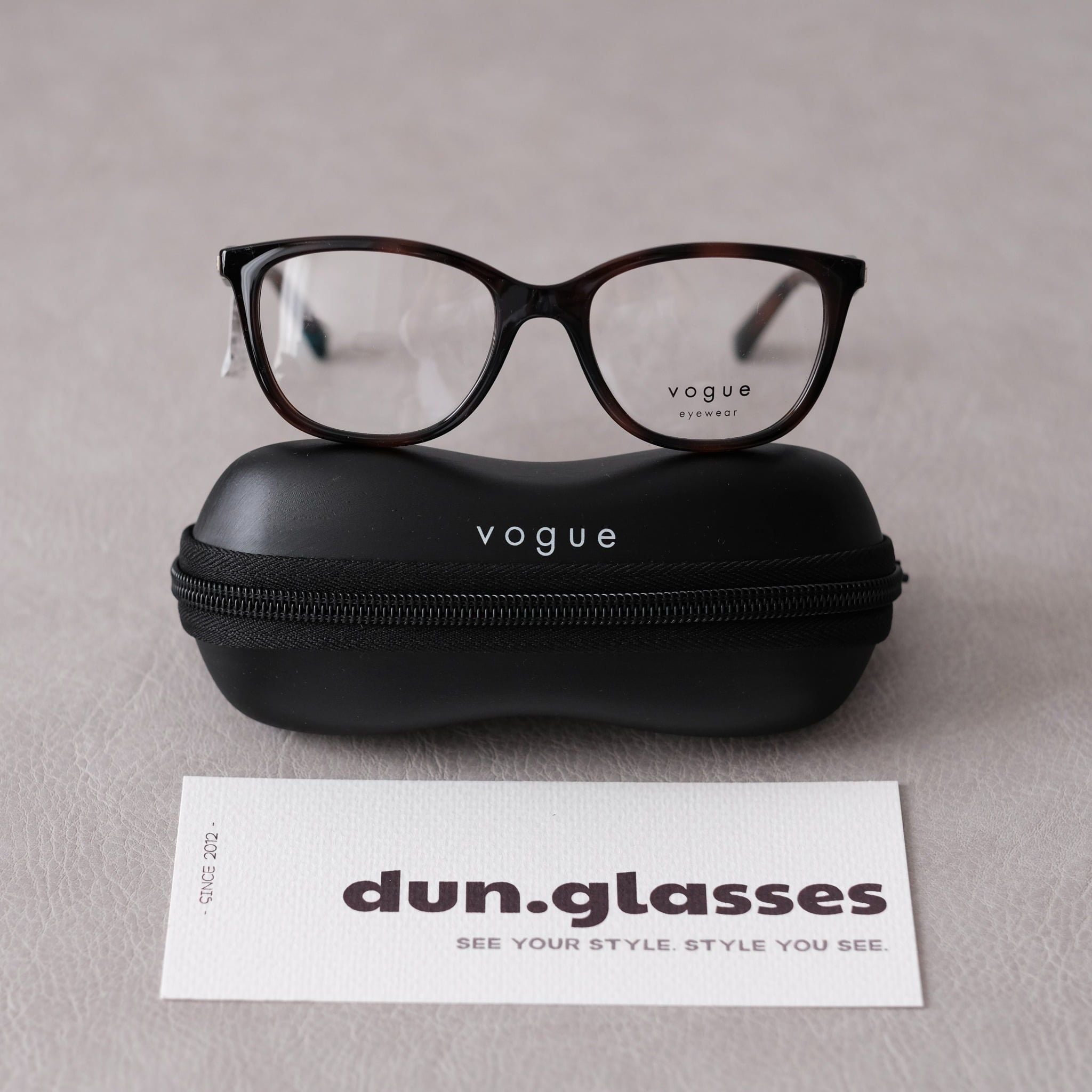  Gọng kính Vogue VO 5679 2386 