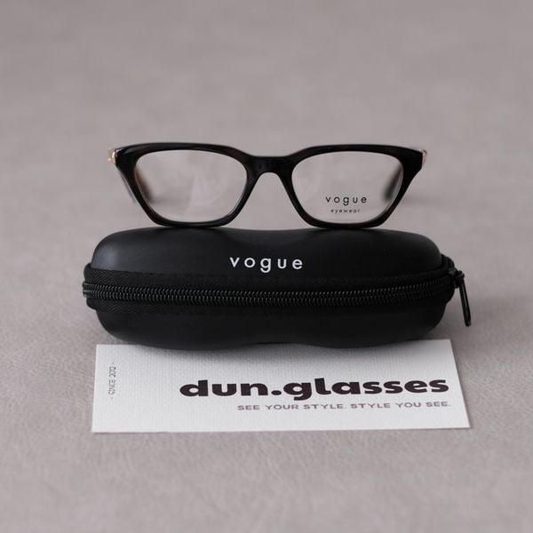  Gọng kính Vogue VO 5698 W656 