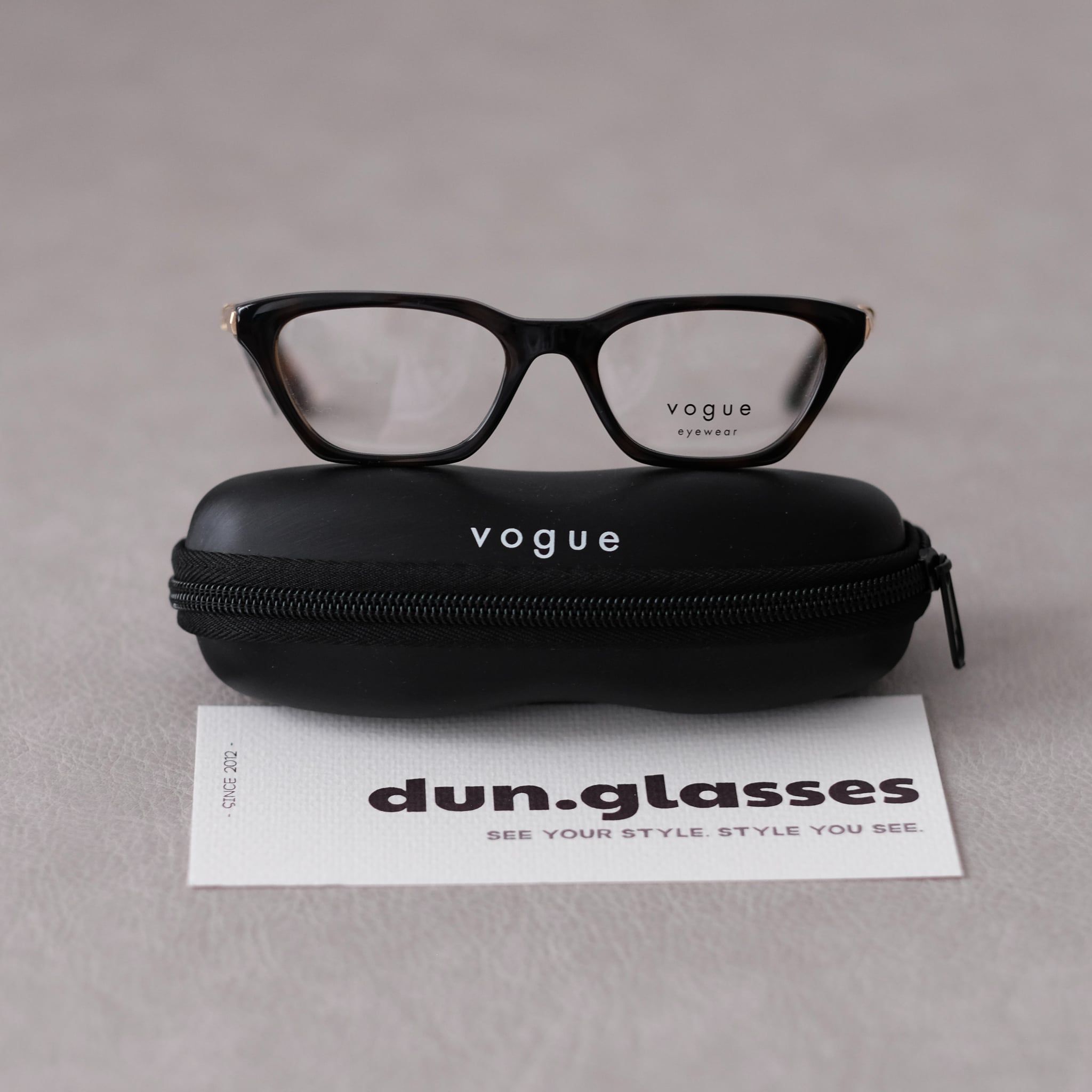  Gọng kính Vogue VO 5698 W656 
