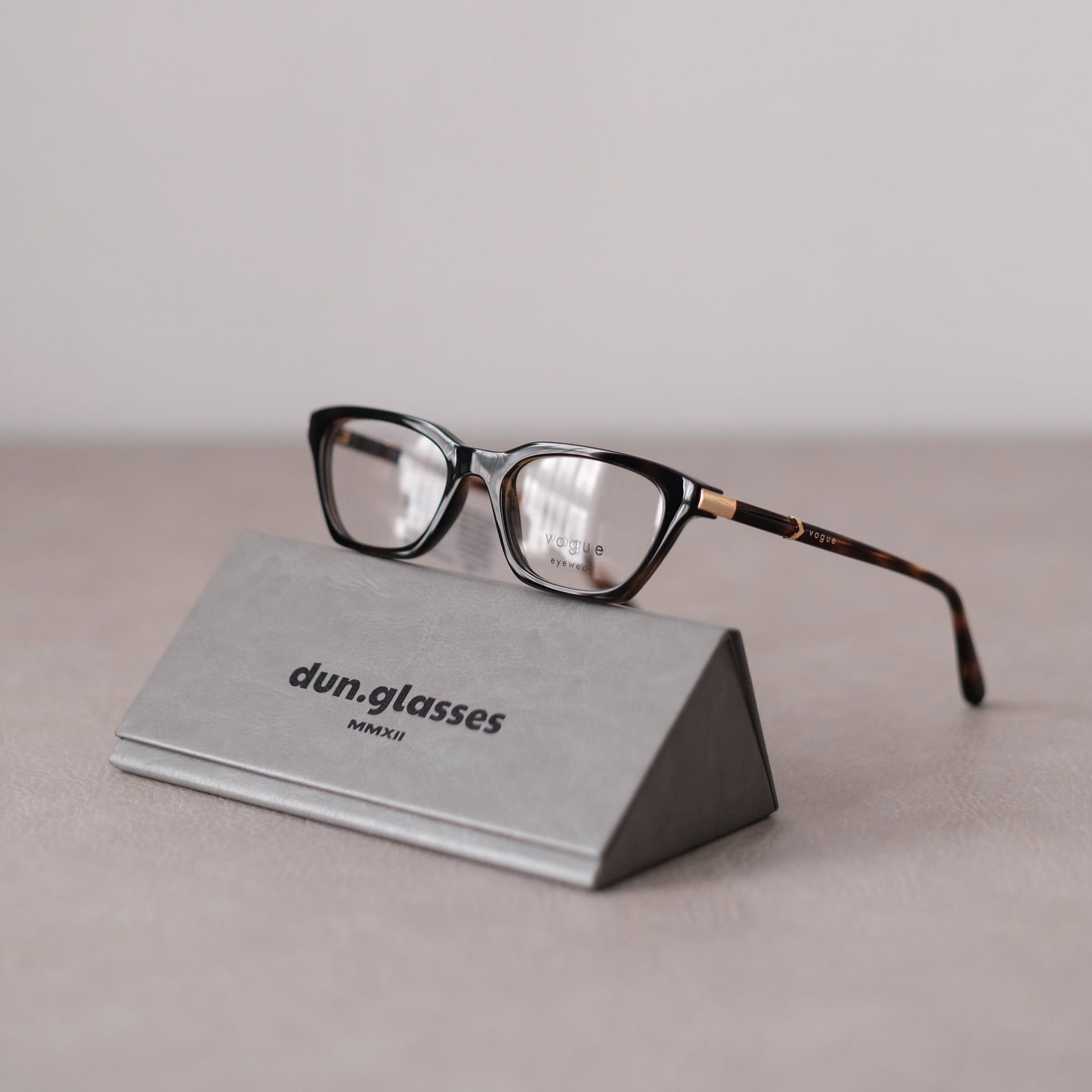 Gọng kính Vogue VO 5698 W656 