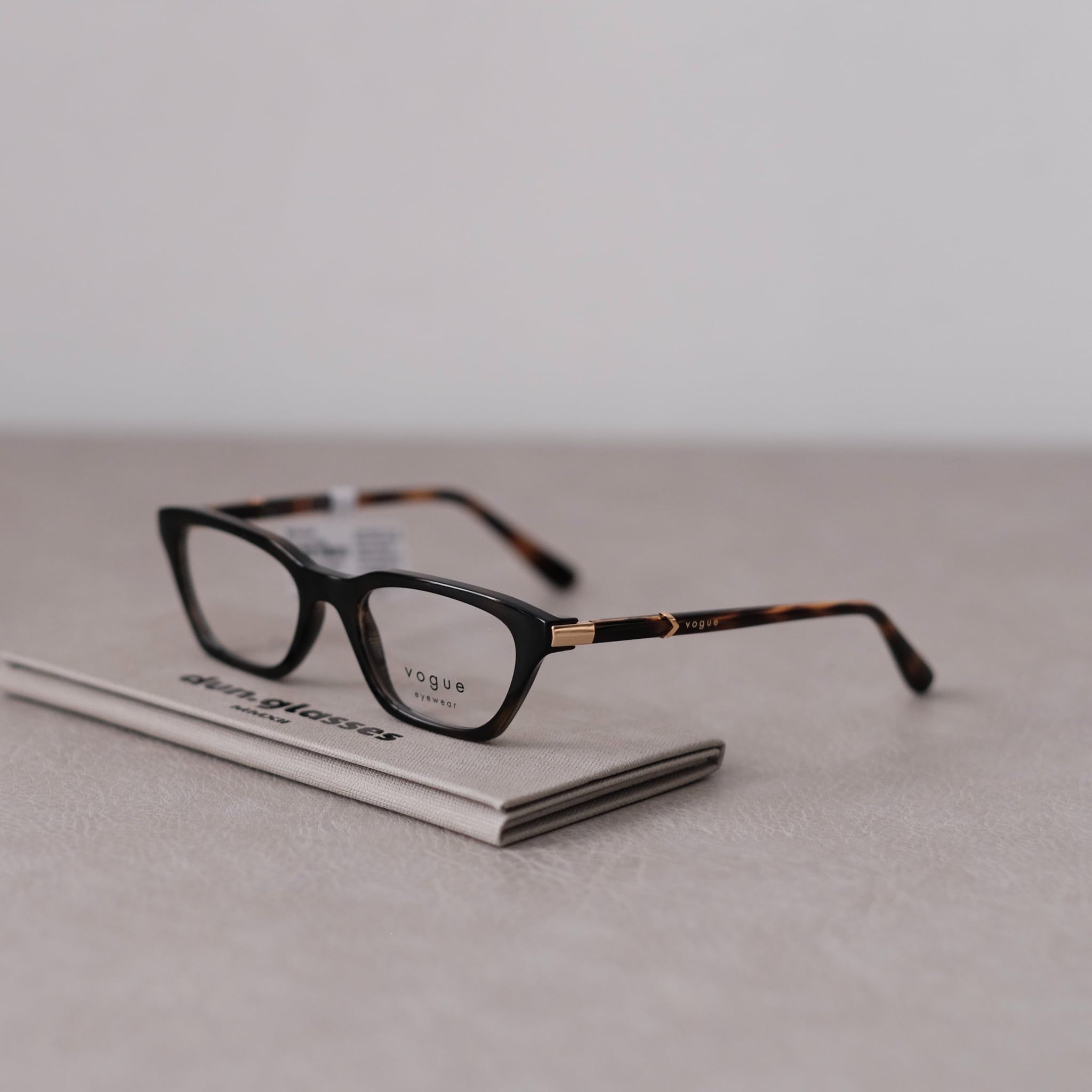  Gọng kính Vogue VO 5698 W656 