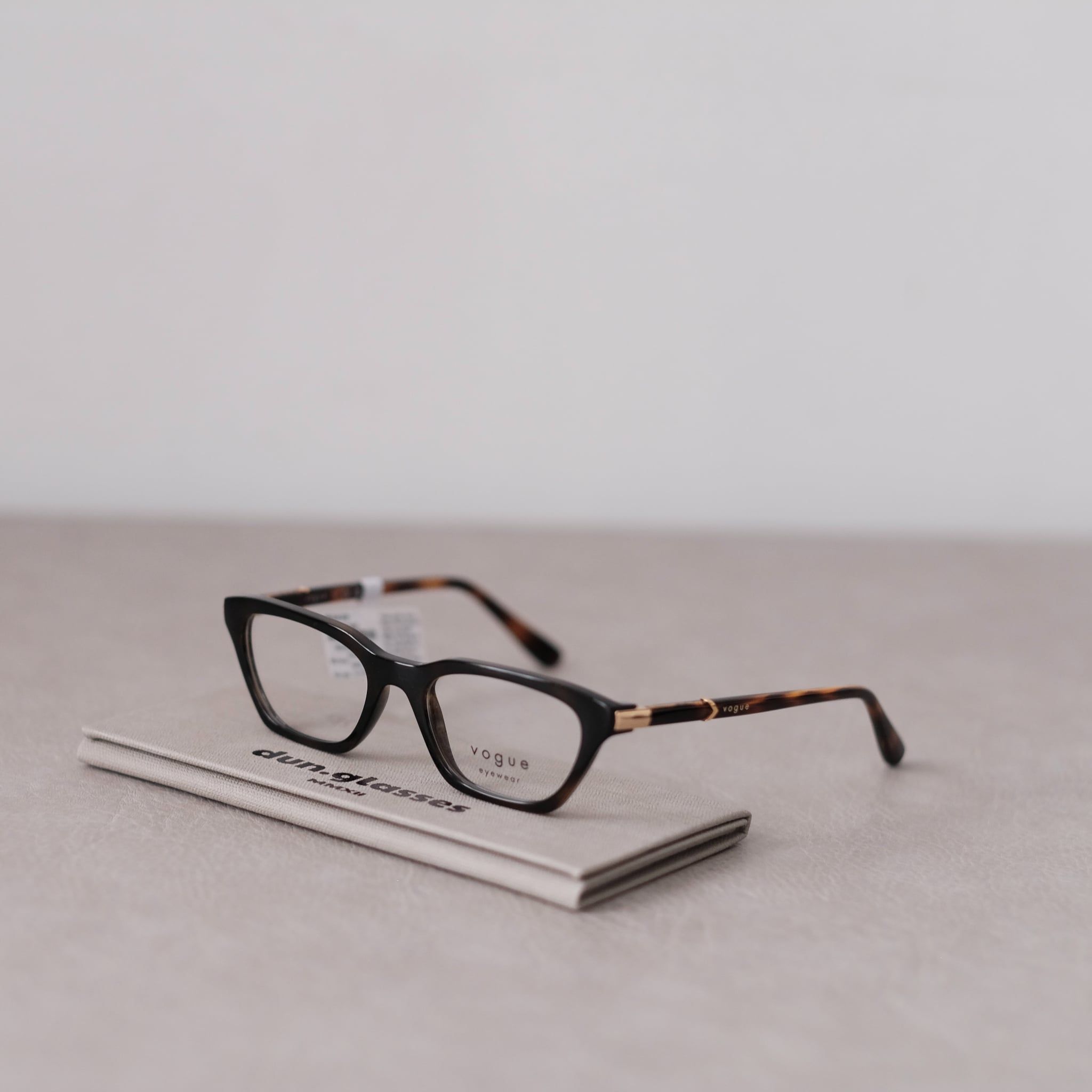  Gọng kính Vogue VO 5698 W656 